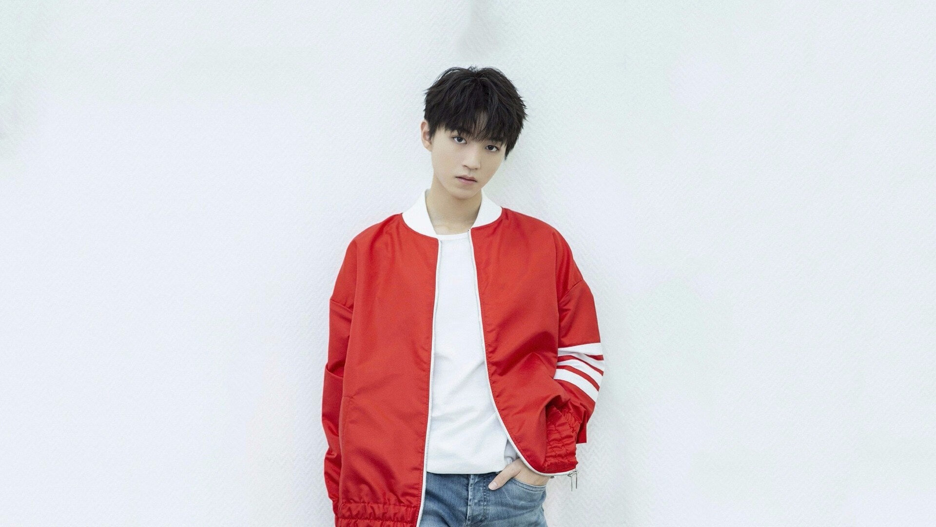 不止于胜利，格纳布里在决赛夜的唯一性表演