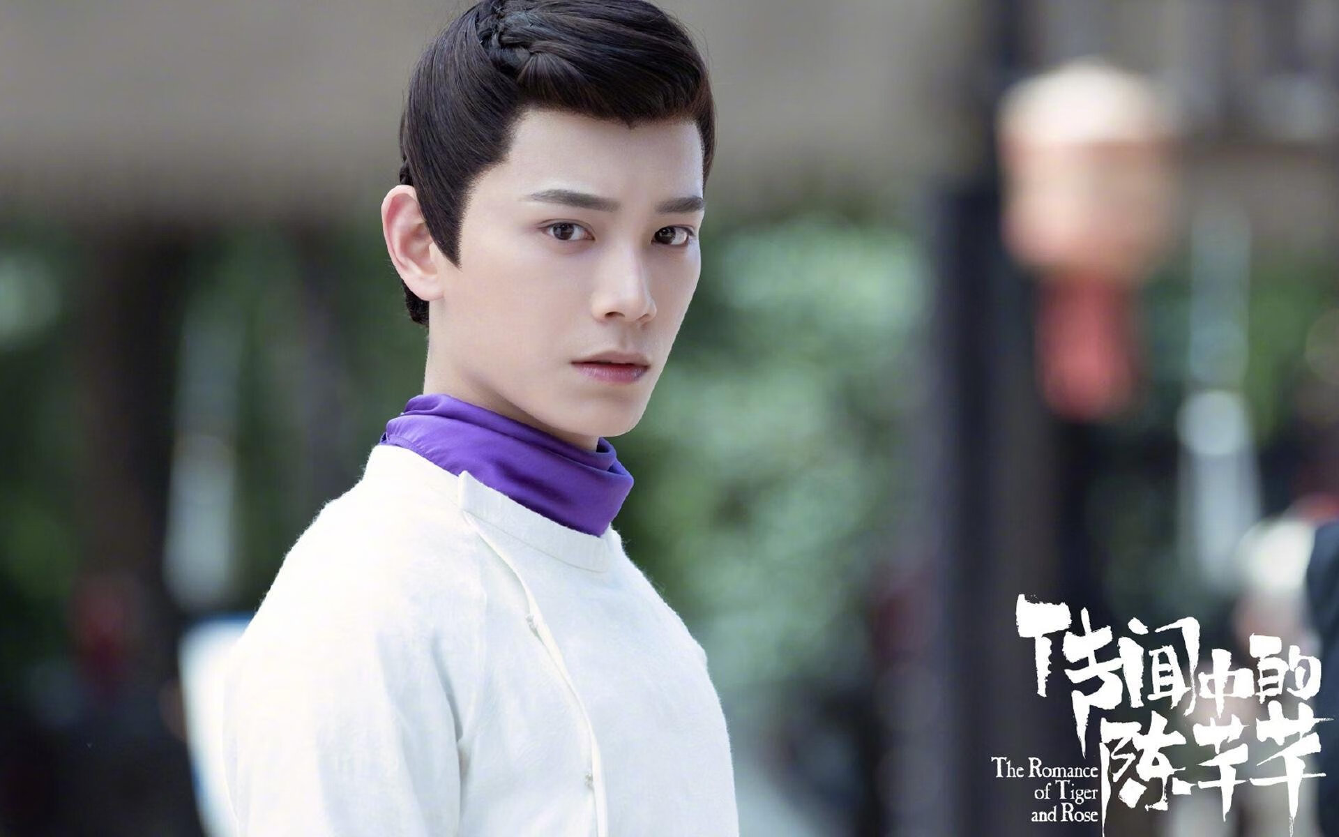 长夜破晓，那个沉默少年用实力撕碎标签的夜晚