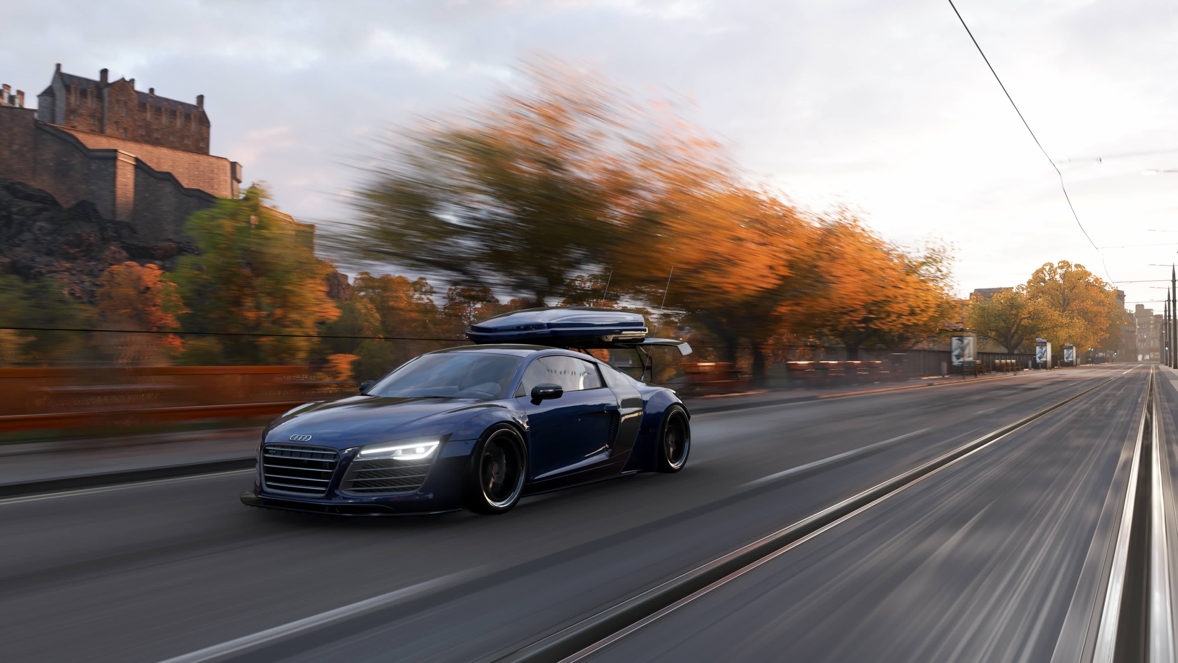 北欧童话的黄昏,当冰火淬炼的维京精神终结丹麦童话,加克波如何成为关键先生?