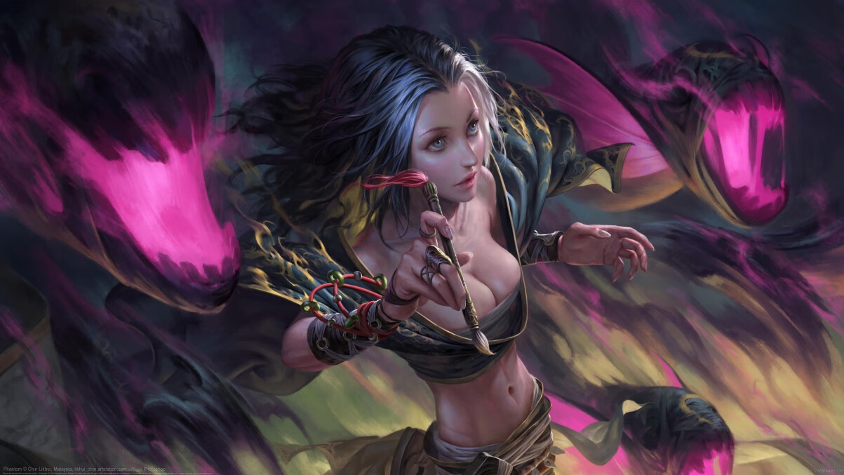 数据刺客,武切维奇从未踏上俄城,却为雷霆与骑士的比赛按下暂停键