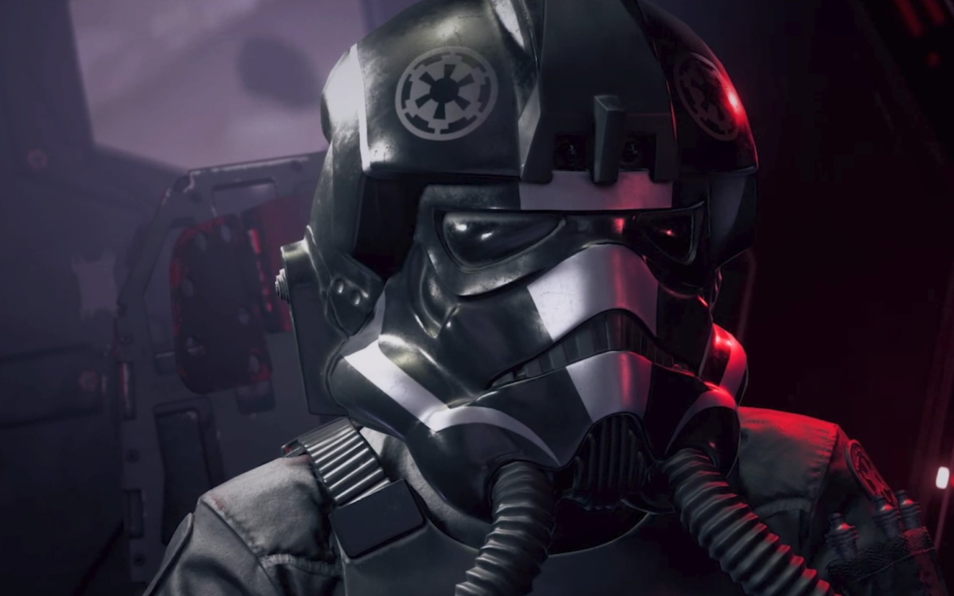 球场的怒吼,历史的回响,当本泽马爆发隐喻阿尔及利亚掀翻巴黎