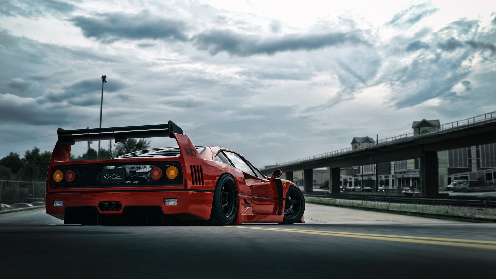 圣西罗的寂静与喧嚣,无人可挡的拉梅洛,今夜他是艺术品