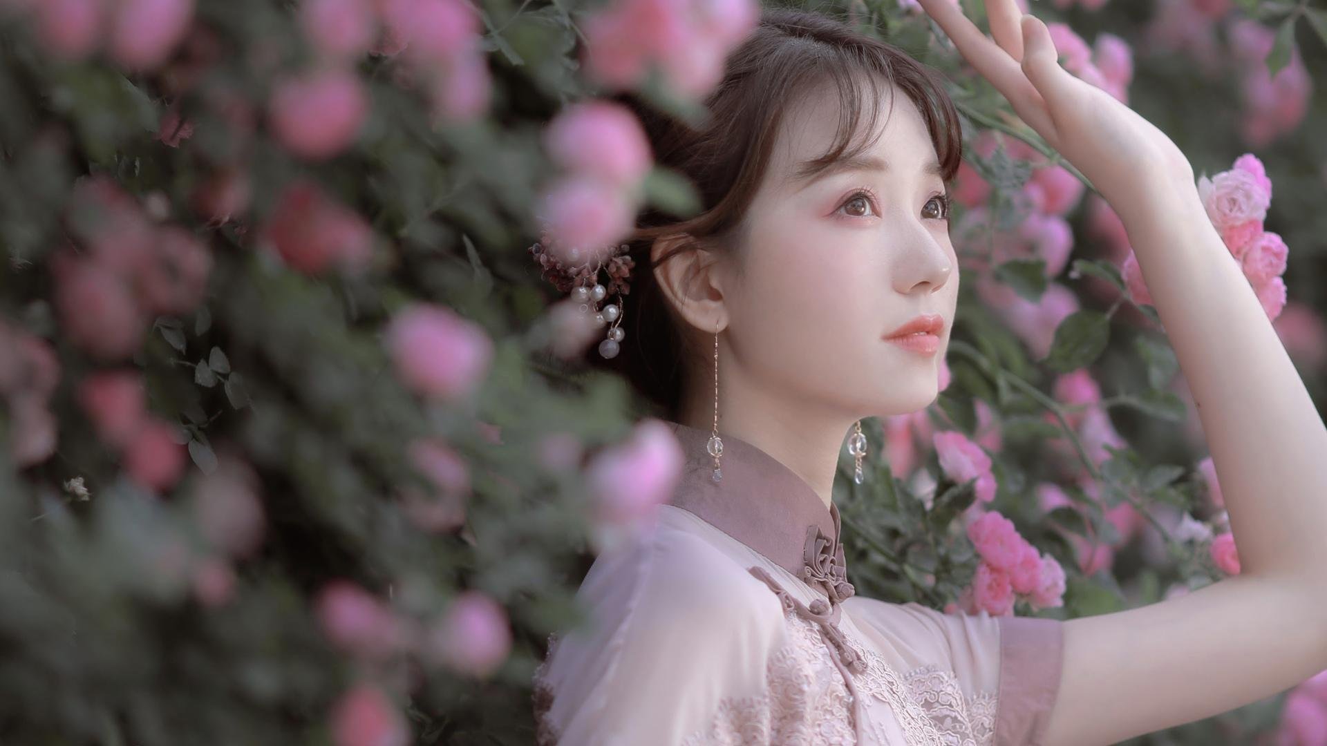 圣西罗的寂静与喧嚣,无人可挡的拉梅洛,今夜他是艺术品