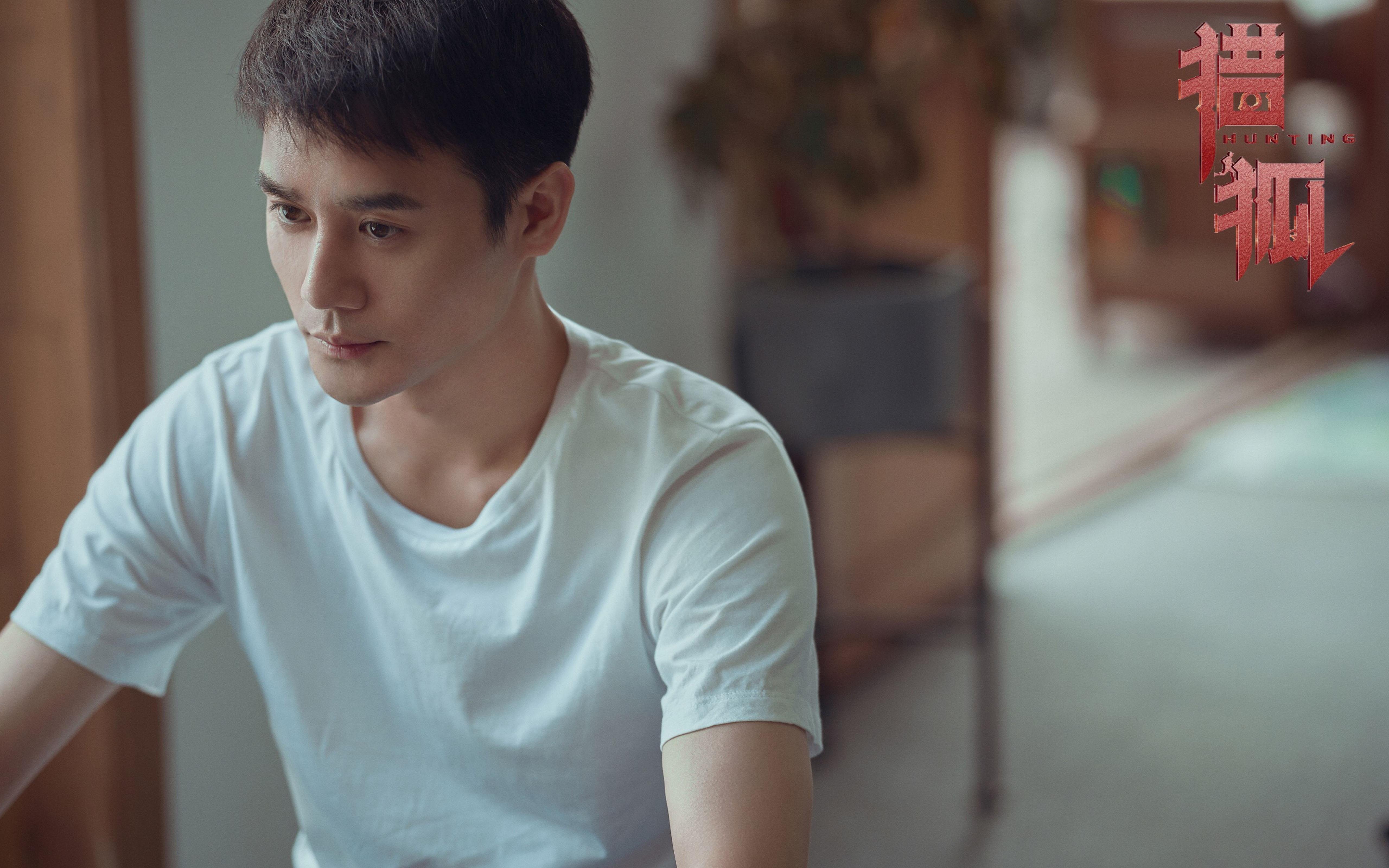 当费城哨声遇见洛杉矶浪潮,一场本不该存在的西决,如何改写了篮球纪元?