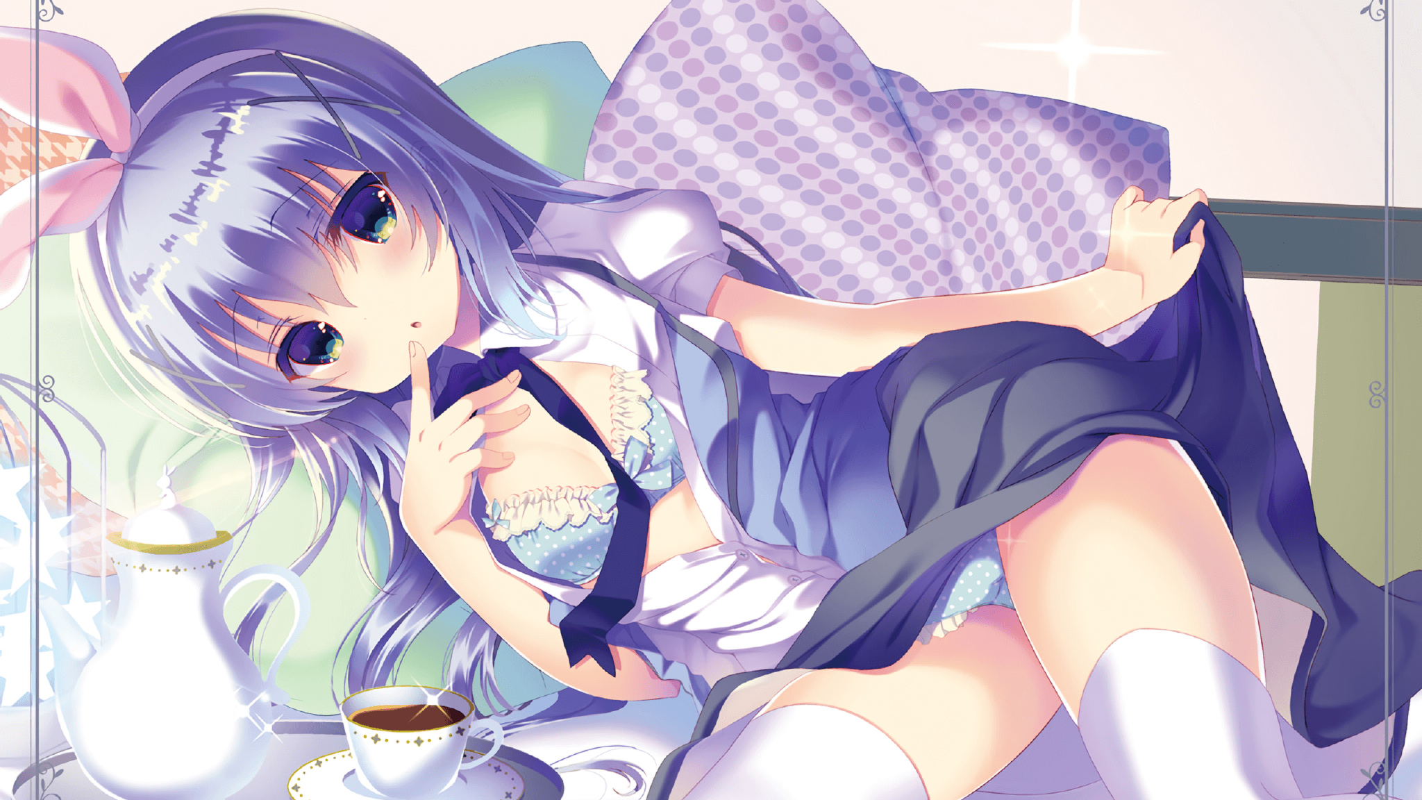 万能钥匙开启胜利之门!拉梅洛关键一投助奇才鏖战险胜广东