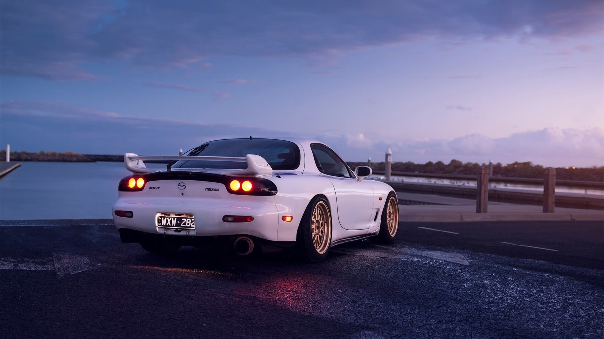 风暴眼的主宰者,篮球场与F1赛道的平行叙事