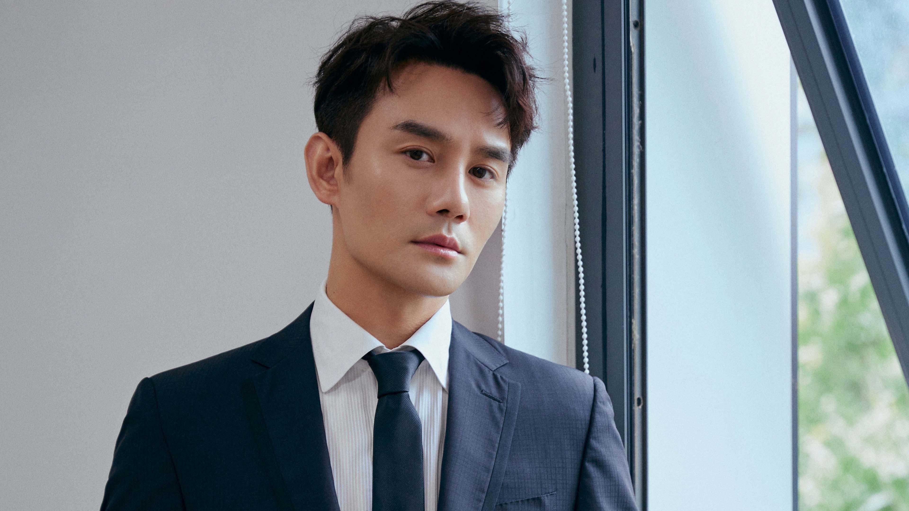 风暴眼的主宰者,篮球场与F1赛道的平行叙事