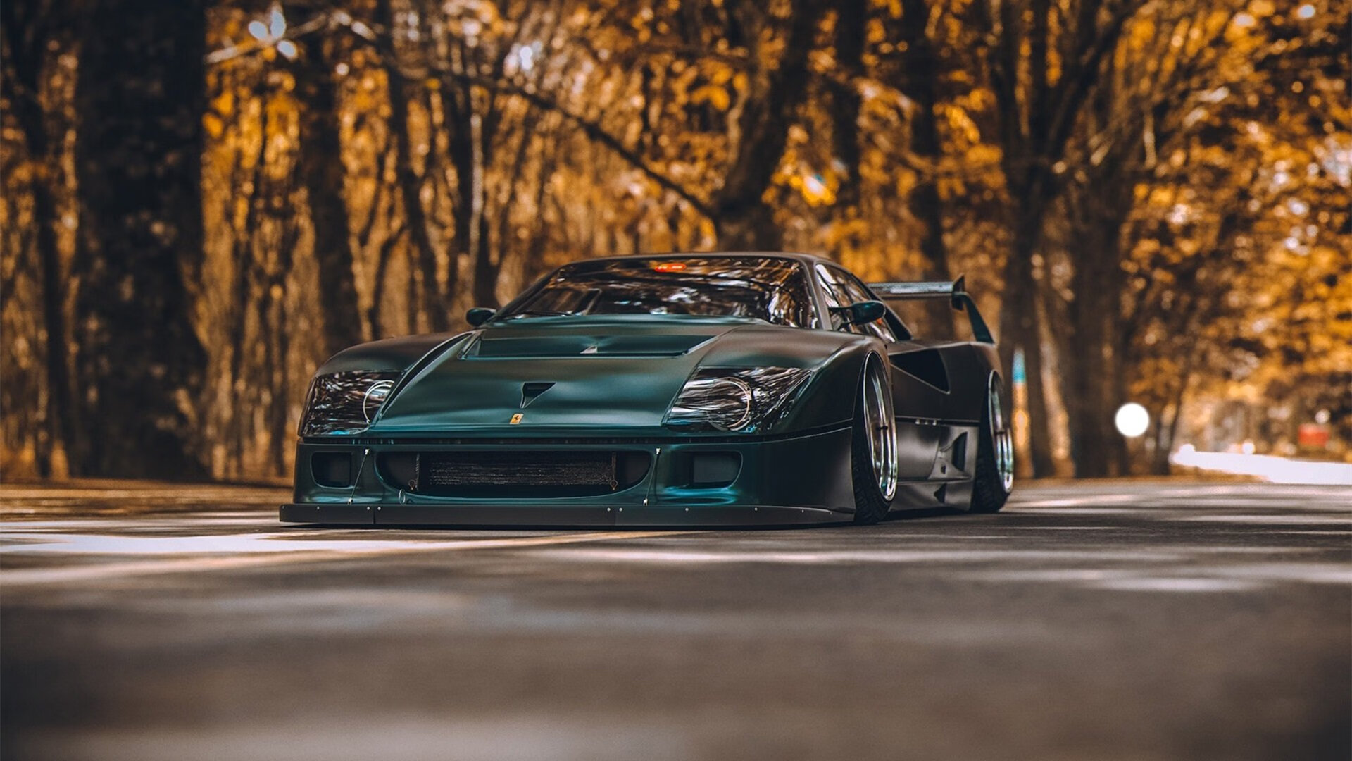 绝境中爆发,杰伦·格林在被国王击溃的上海之夜里,找到自己的回应