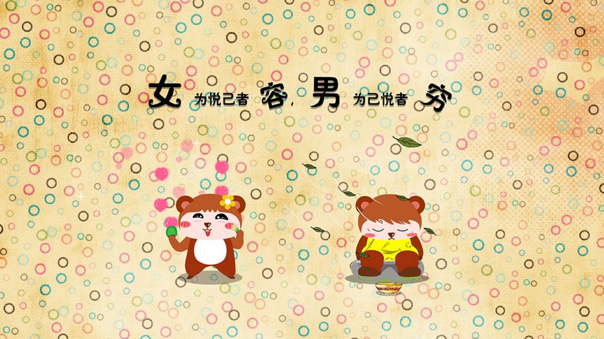 从亚特兰大冲垮瑞典,到英超的巴斯托尼时刻,现代后卫如何定义冠军