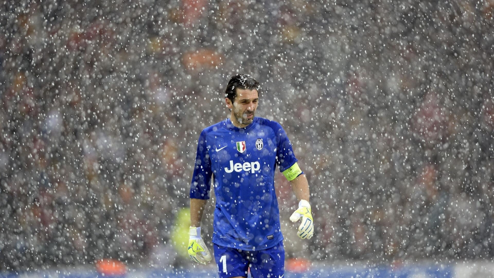 冰封王座的裂痕，当森林狼的利齿咬穿汽车城的铁幕