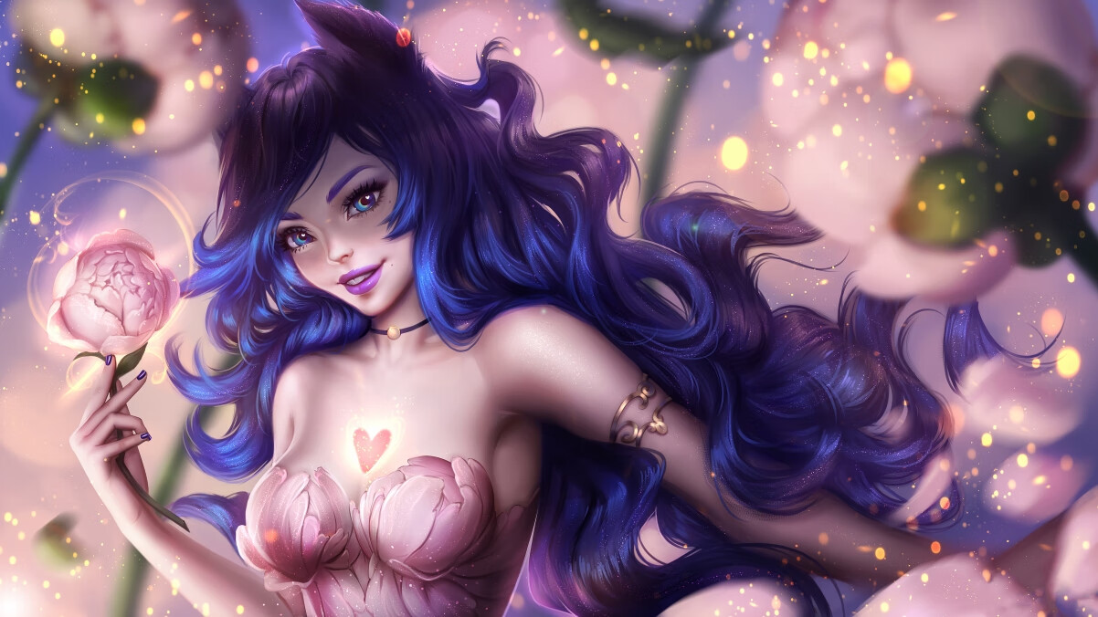 烈焰围城与困兽之斗，热火战术如何锁死森林狼，哈利伯顿成攻防转换核心