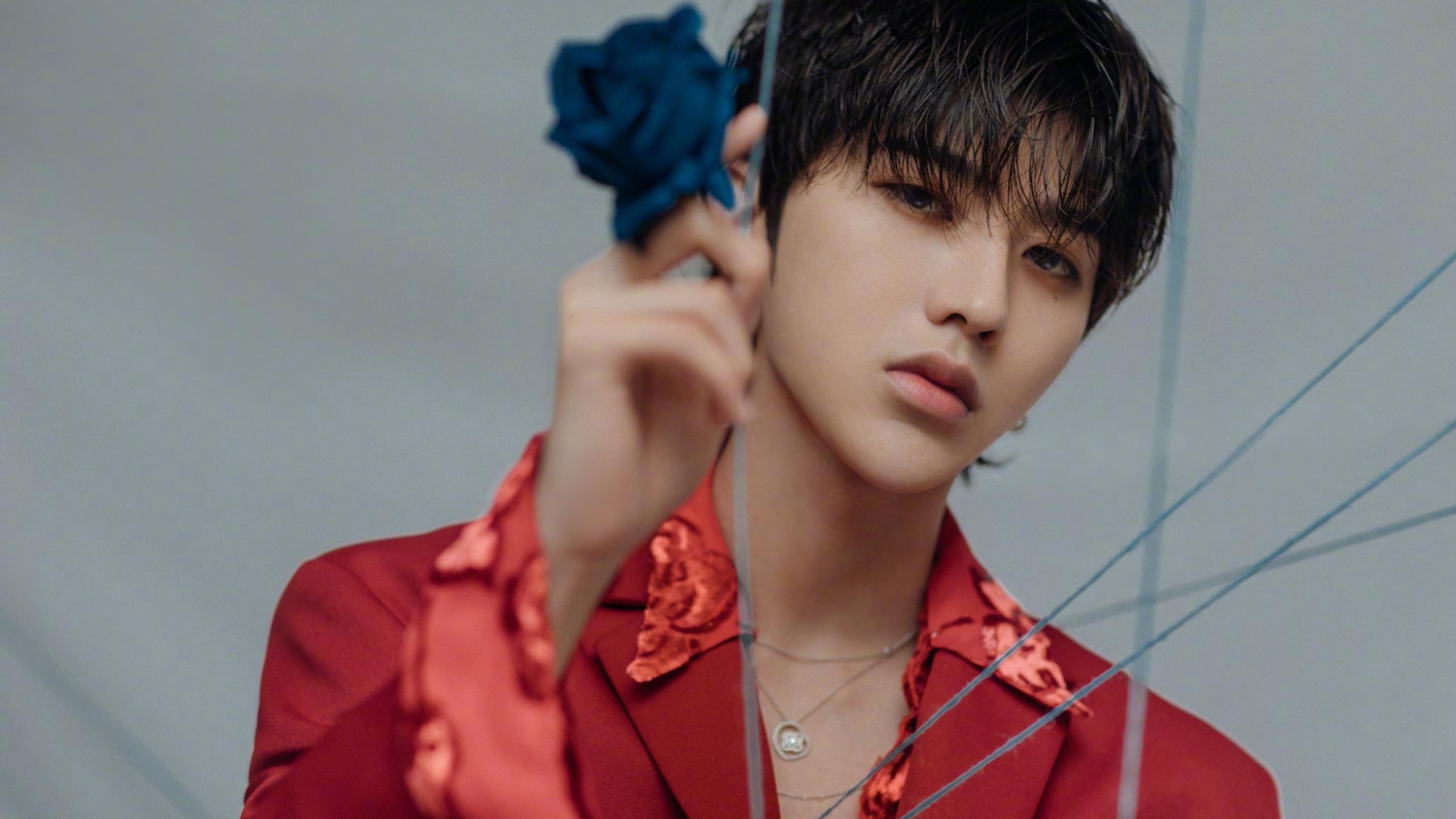 终场前37秒领先10分,他们还是输了!