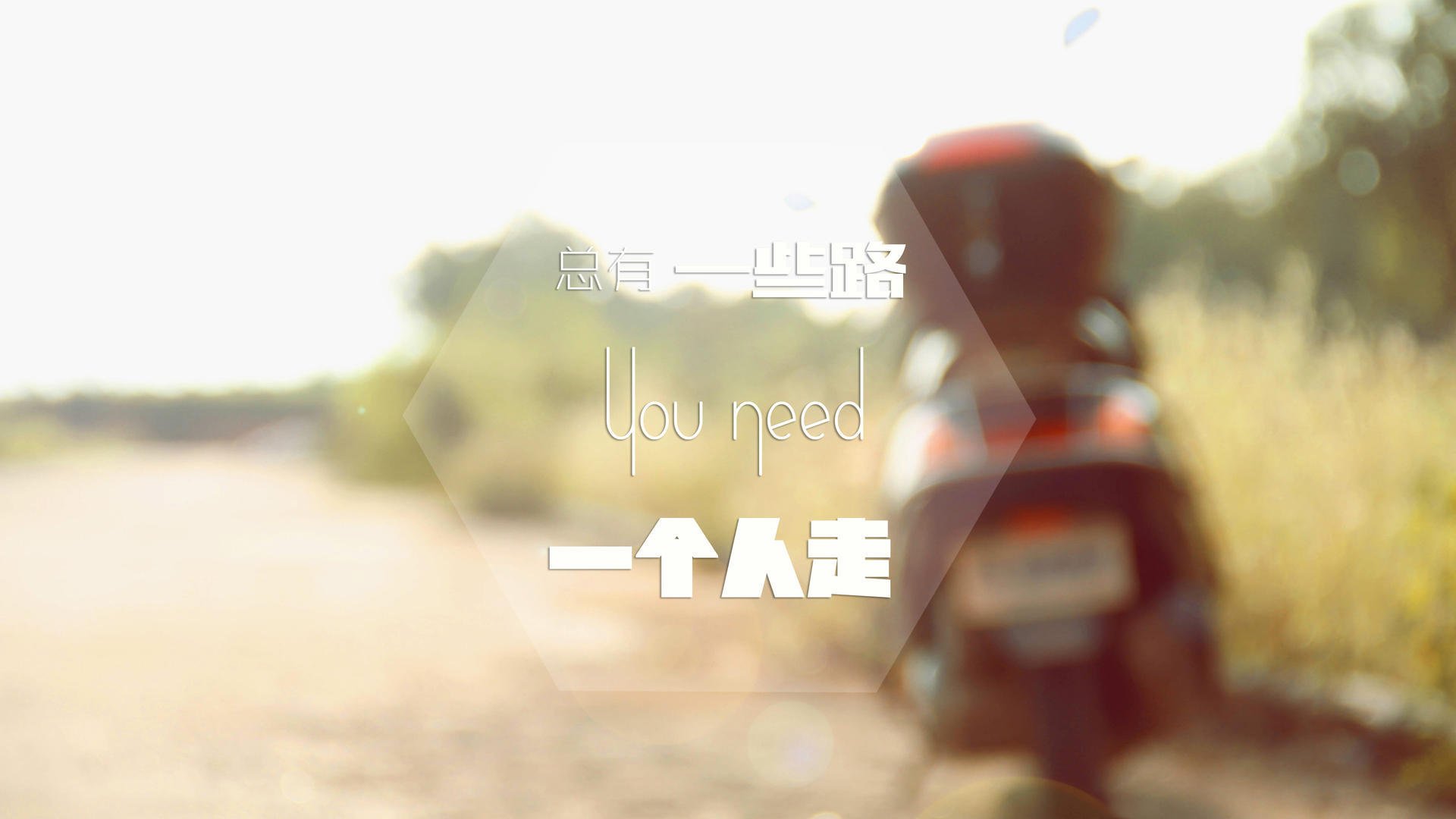 新王登基！莱奥美加墨完美接管，葡萄牙碾压摩纳哥彰显冠军相