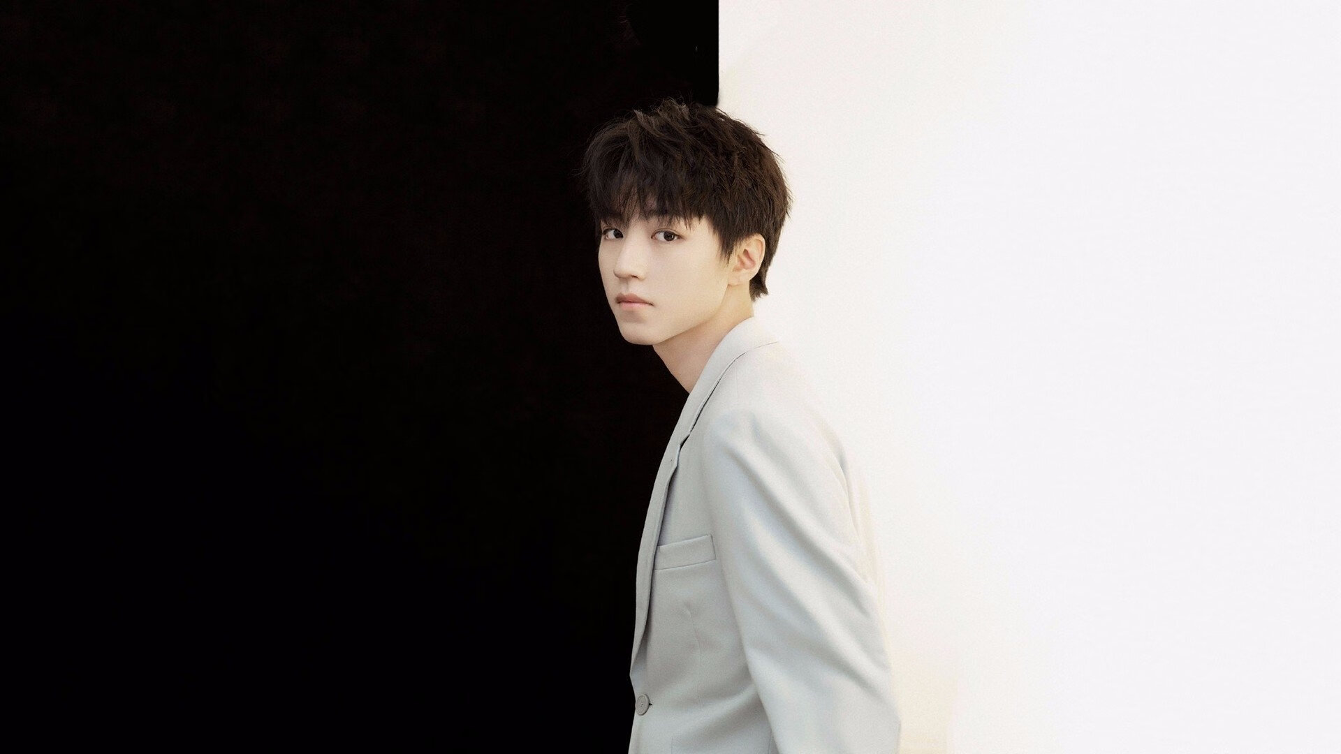 浙江风暴席卷黄蜂,欧文单节定江山