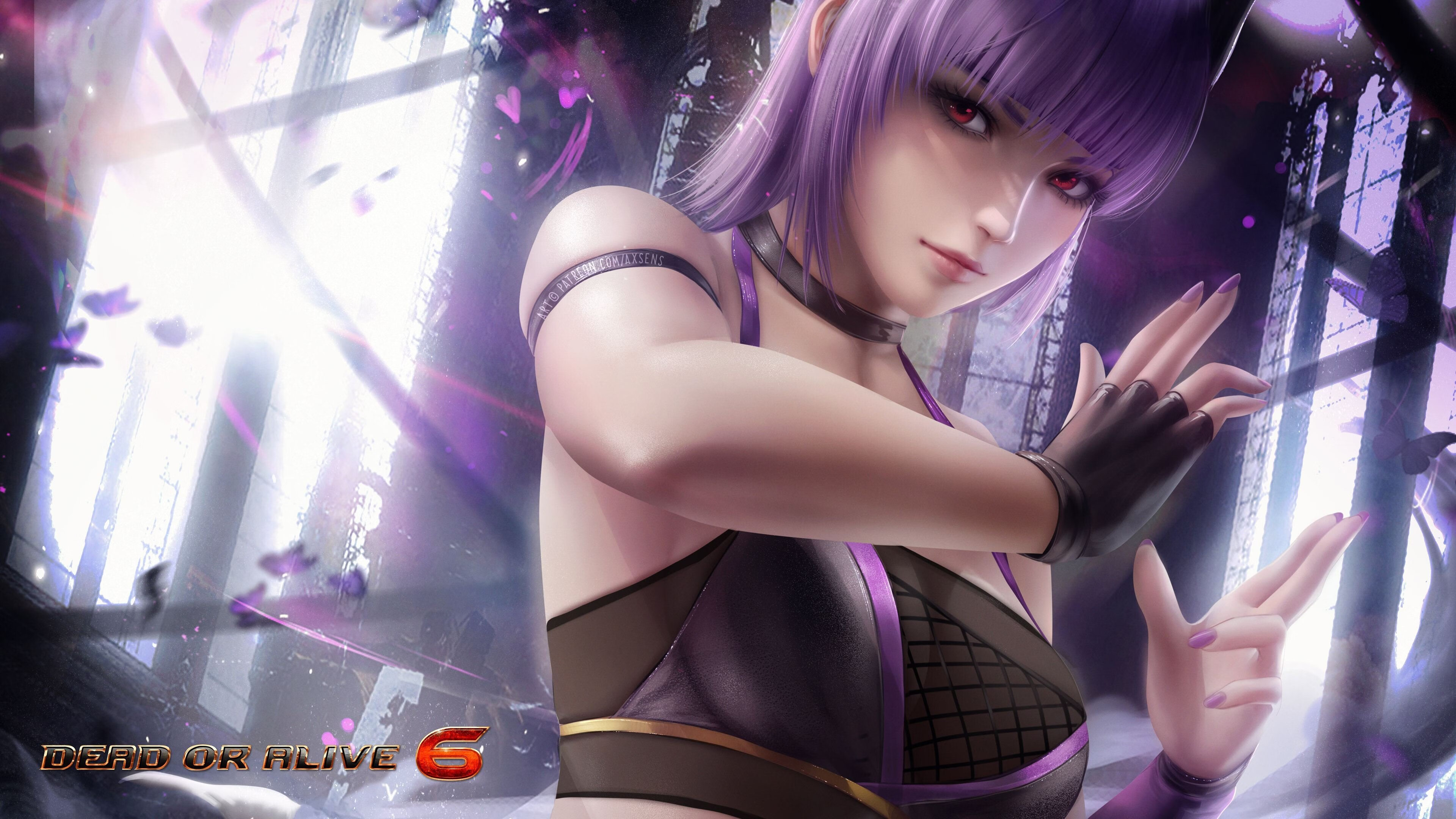 太阳灼穿亚特兰天幕,哈登末节魔法定义关键先生之夜