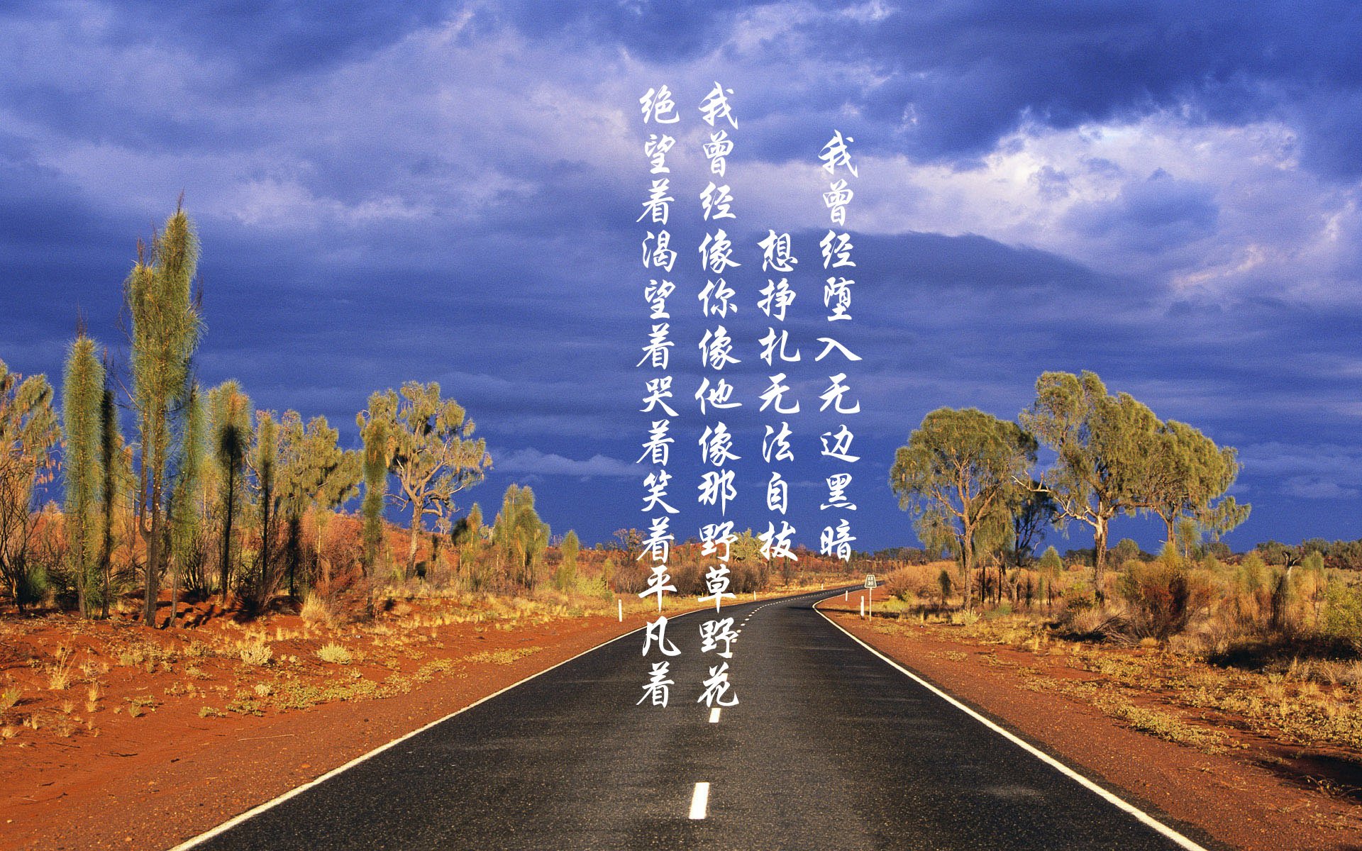 火箭升空碾压国王,恩比德孤军突围成关键先生—一场比赛,两种胜利哲学