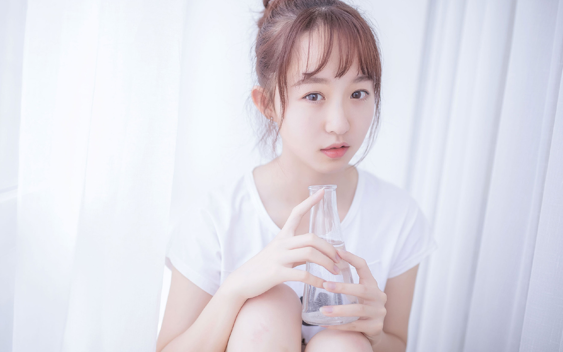 阿什拉夫的精准手术,一传一防间,为比利亚雷亚尔切开欧战胜利之路