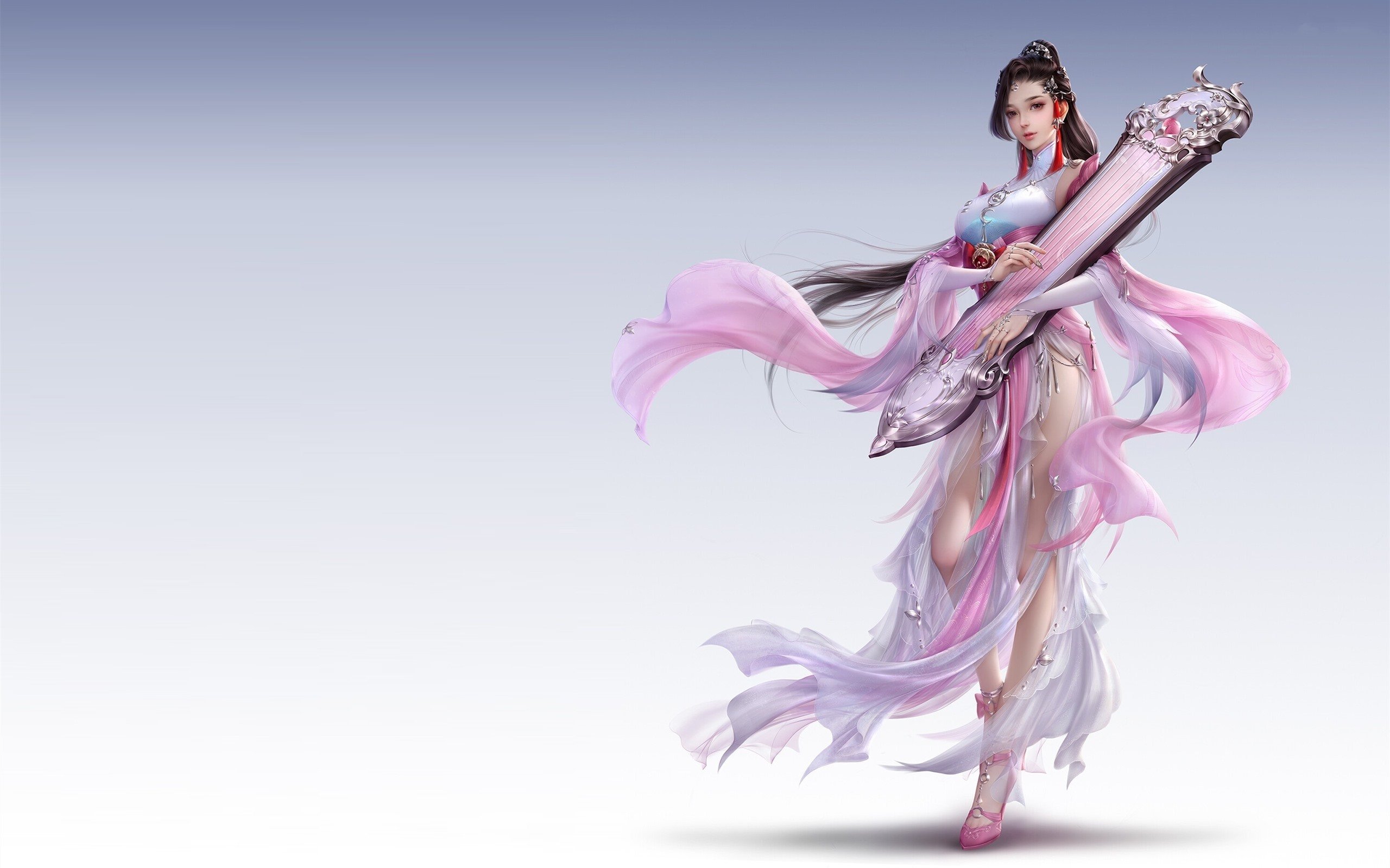 阿什拉夫的精准手术,一传一防间,为比利亚雷亚尔切开欧战胜利之路