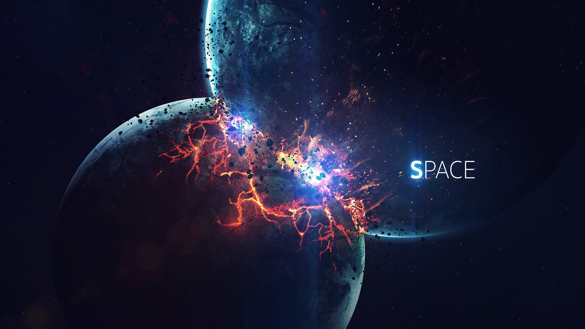 逆袭之夜!广厦抢七生死战绝杀国王,破茧成蝶挺进半决赛