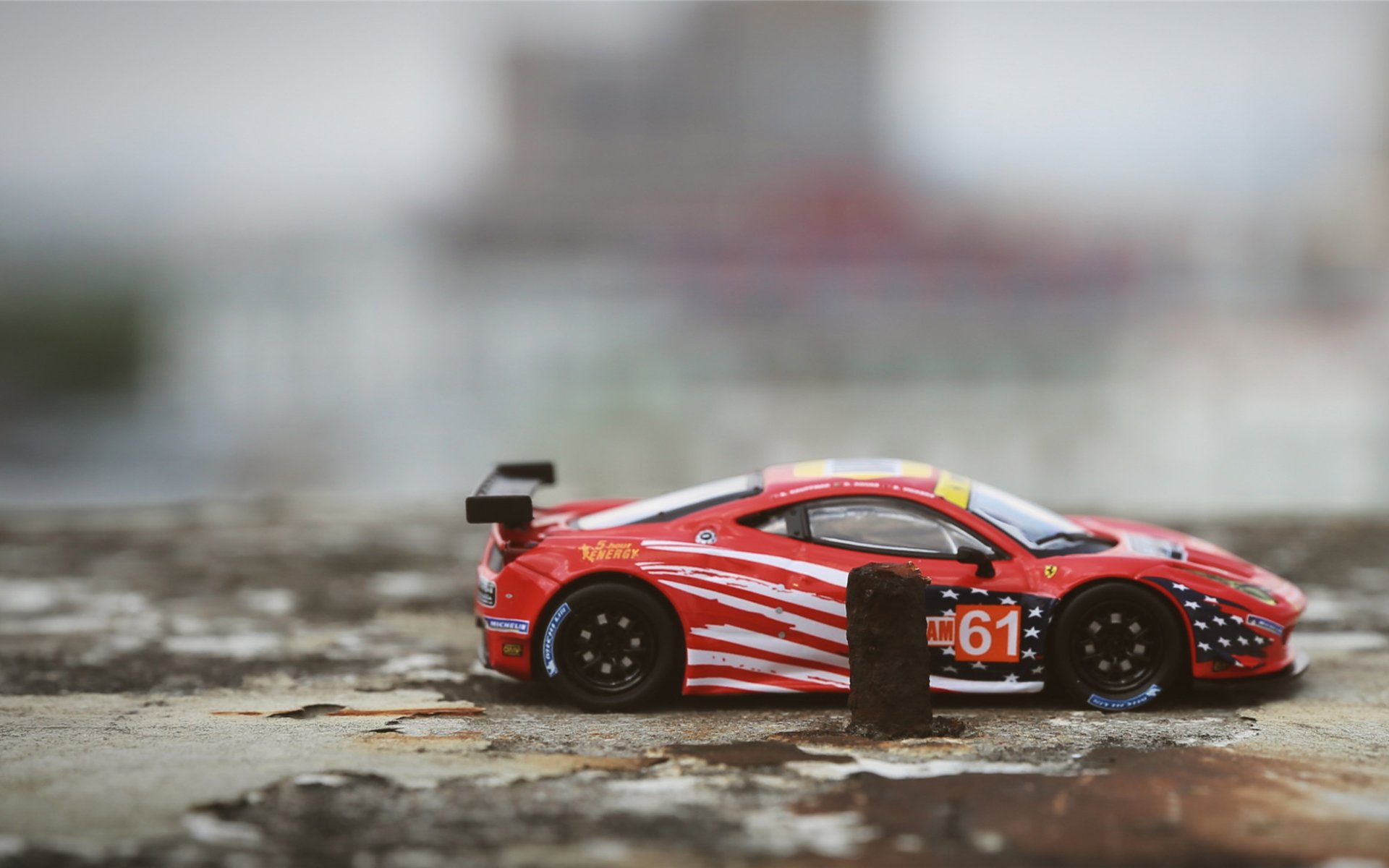 双重火焰,广东队战术的燎原之势与詹姆斯的个人熔炉