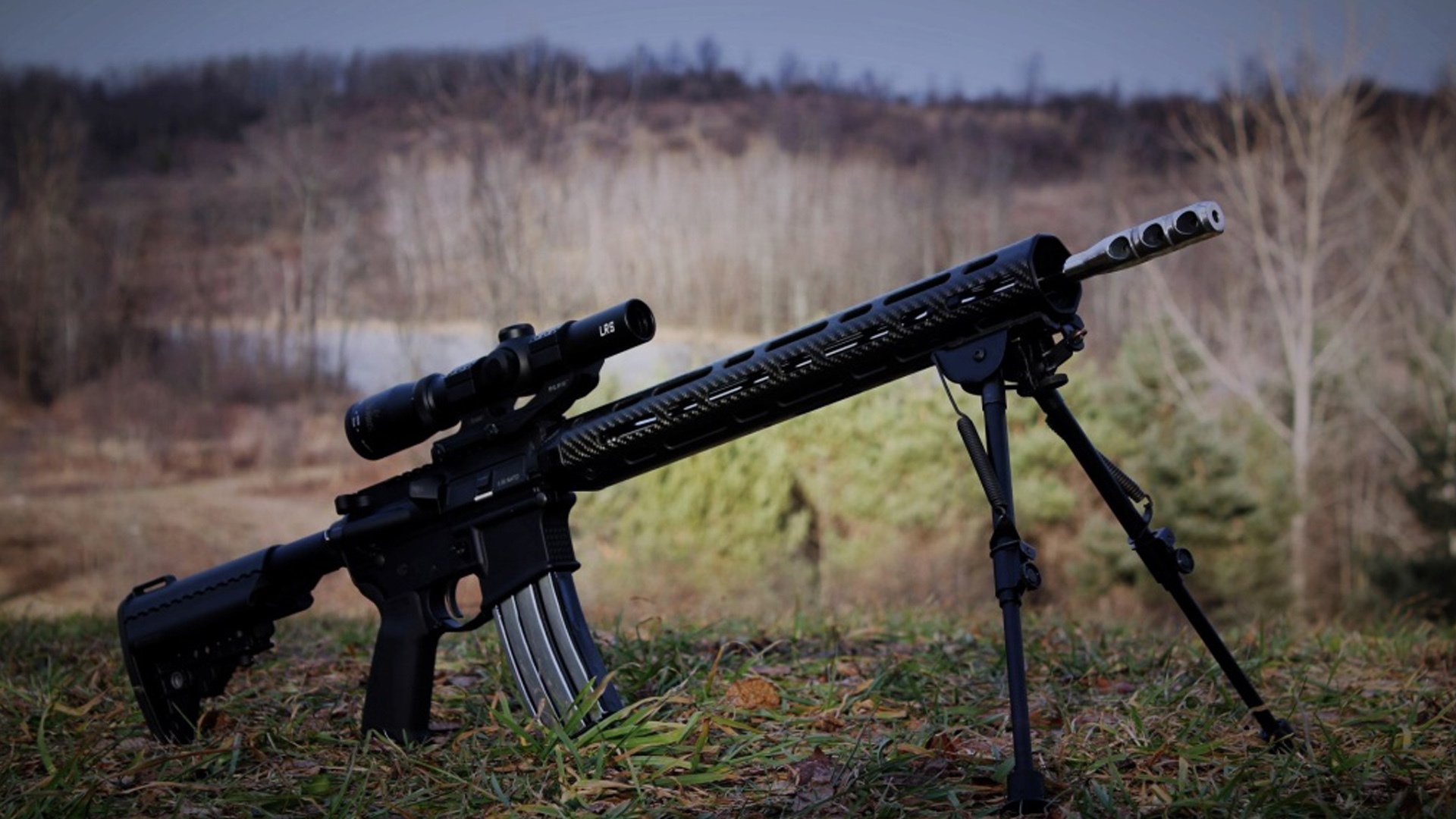 交响与枪火，当詹姆斯以诗篇节奏撕裂比赛，开拓者如何用无声革命击碎猛龙铁壁？