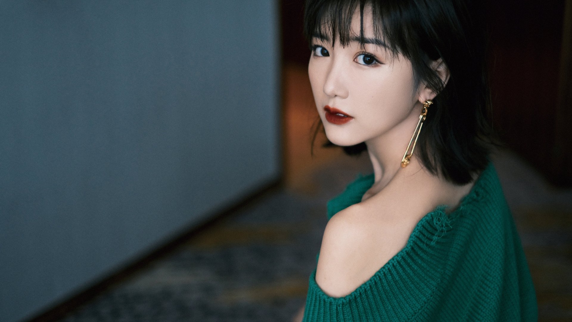 当篮球之神降临绿茵场,詹姆斯与他的另一种圆满