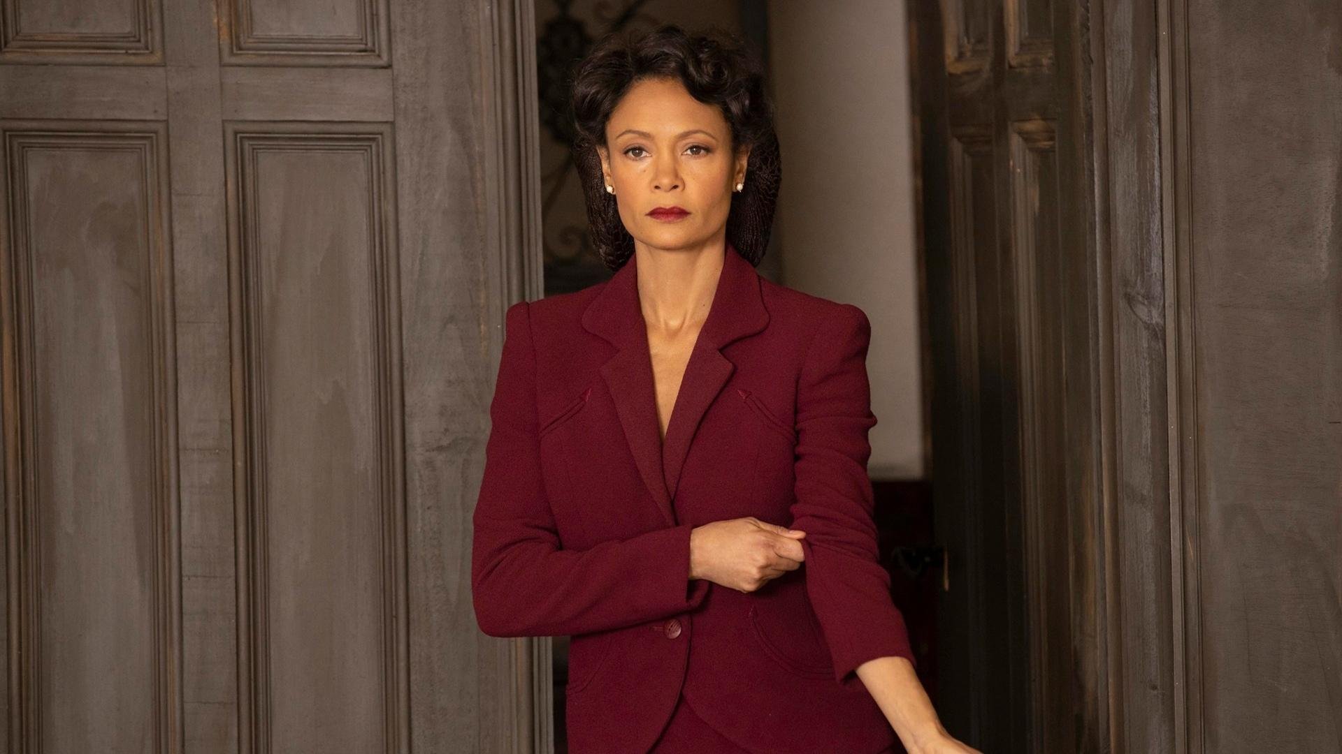 当篮球之神降临绿茵场,詹姆斯与他的另一种圆满