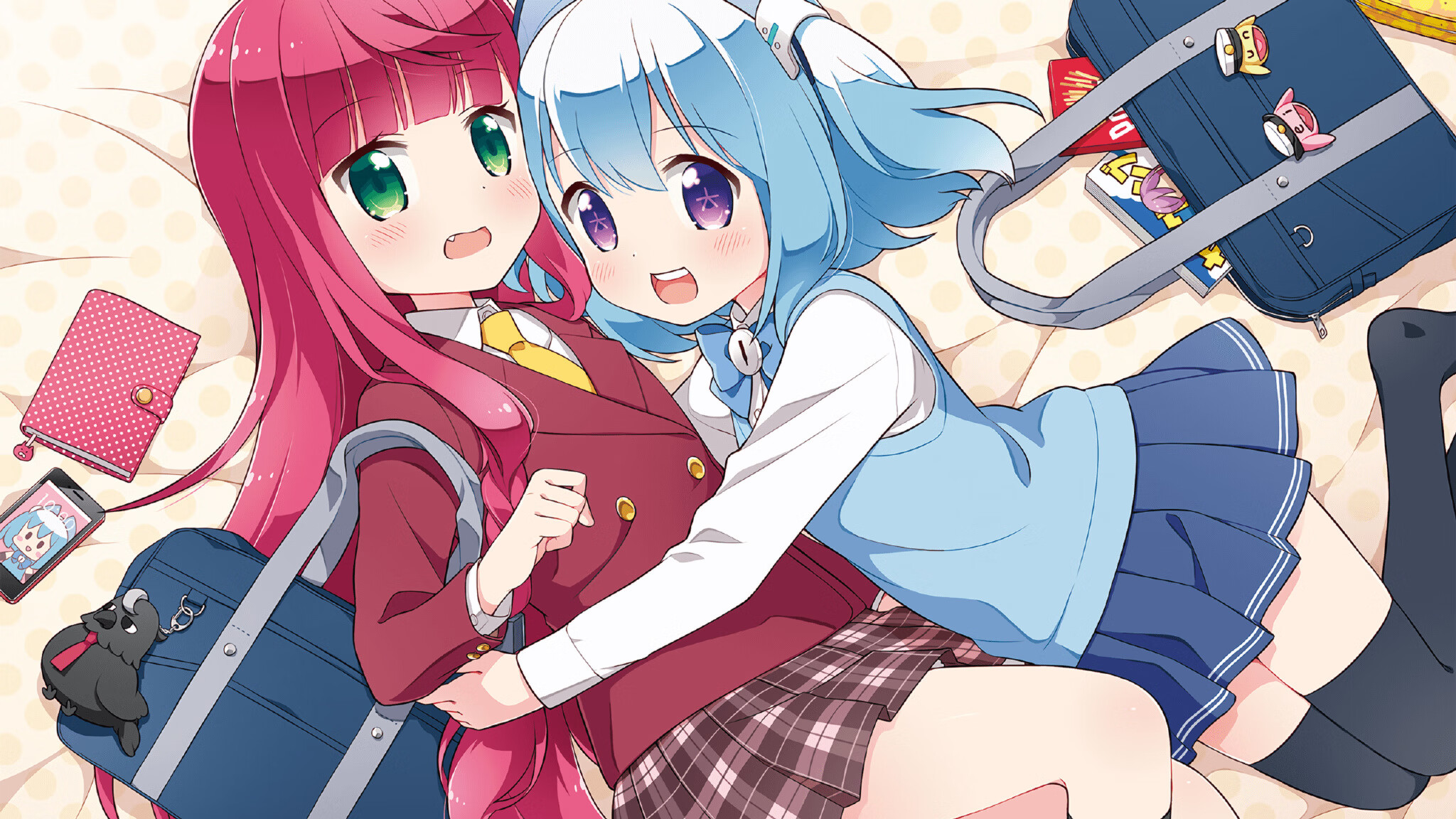 钢铁之翼与黄金权杖,一场定义时代的抢七血战