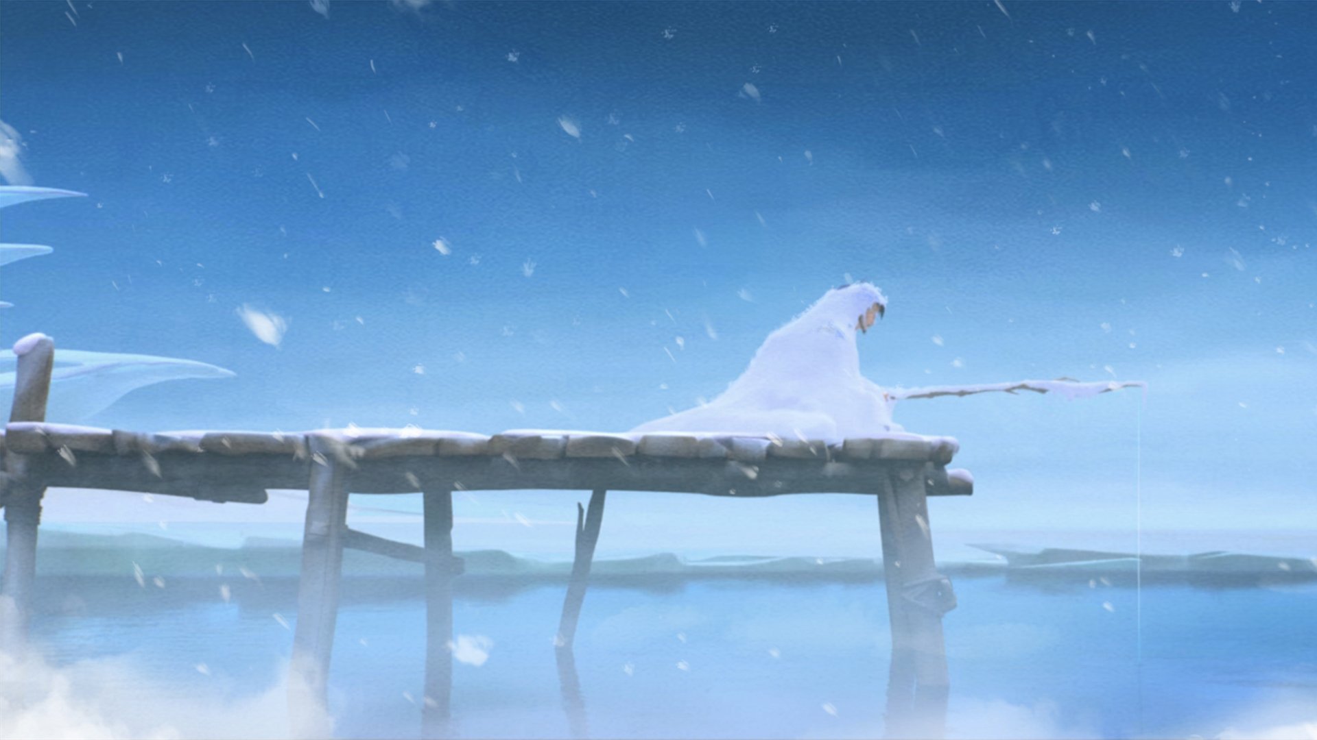 凯尔特人的精密机器与密码破译者，哈利伯顿如何解锁老鹰防线