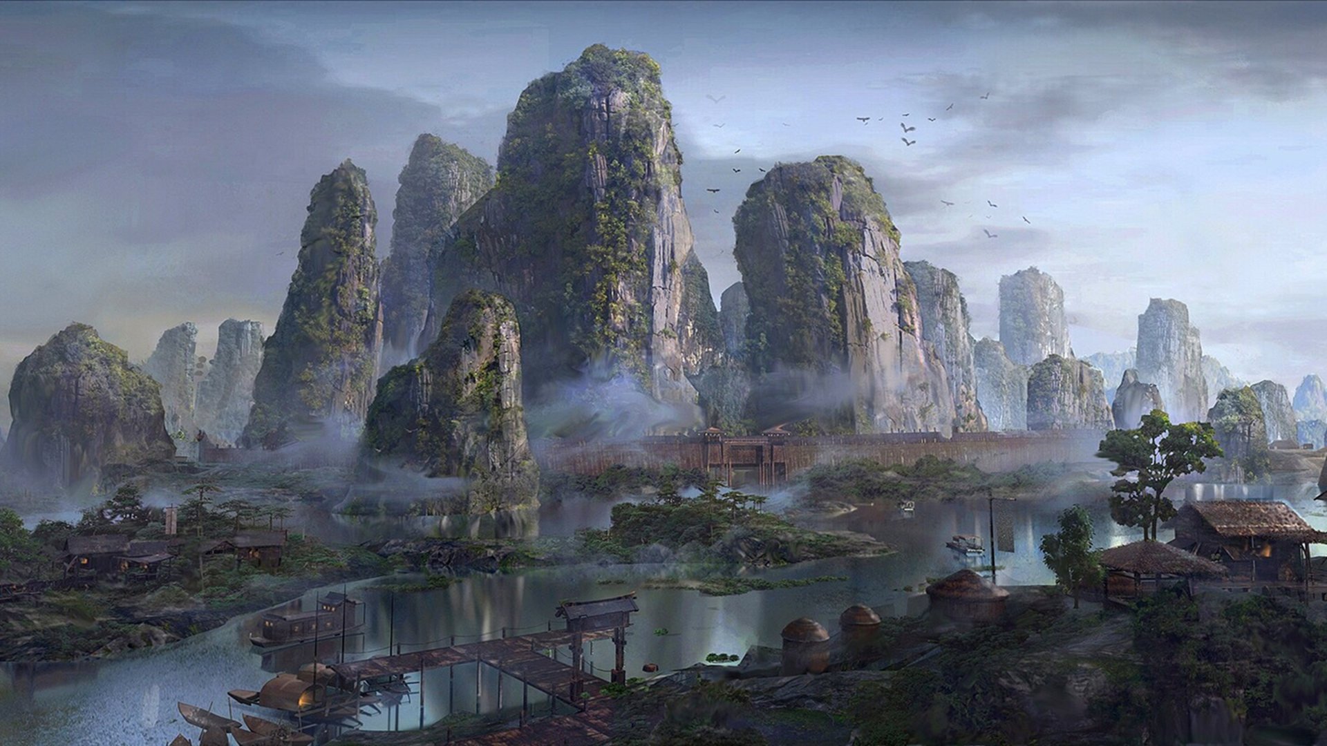 宿命的棋局，阿森纳生死战与伊布最后的加冕夜