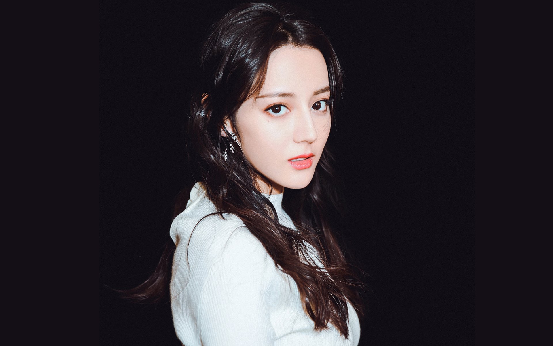 宿命的棋局，阿森纳生死战与伊布最后的加冕夜