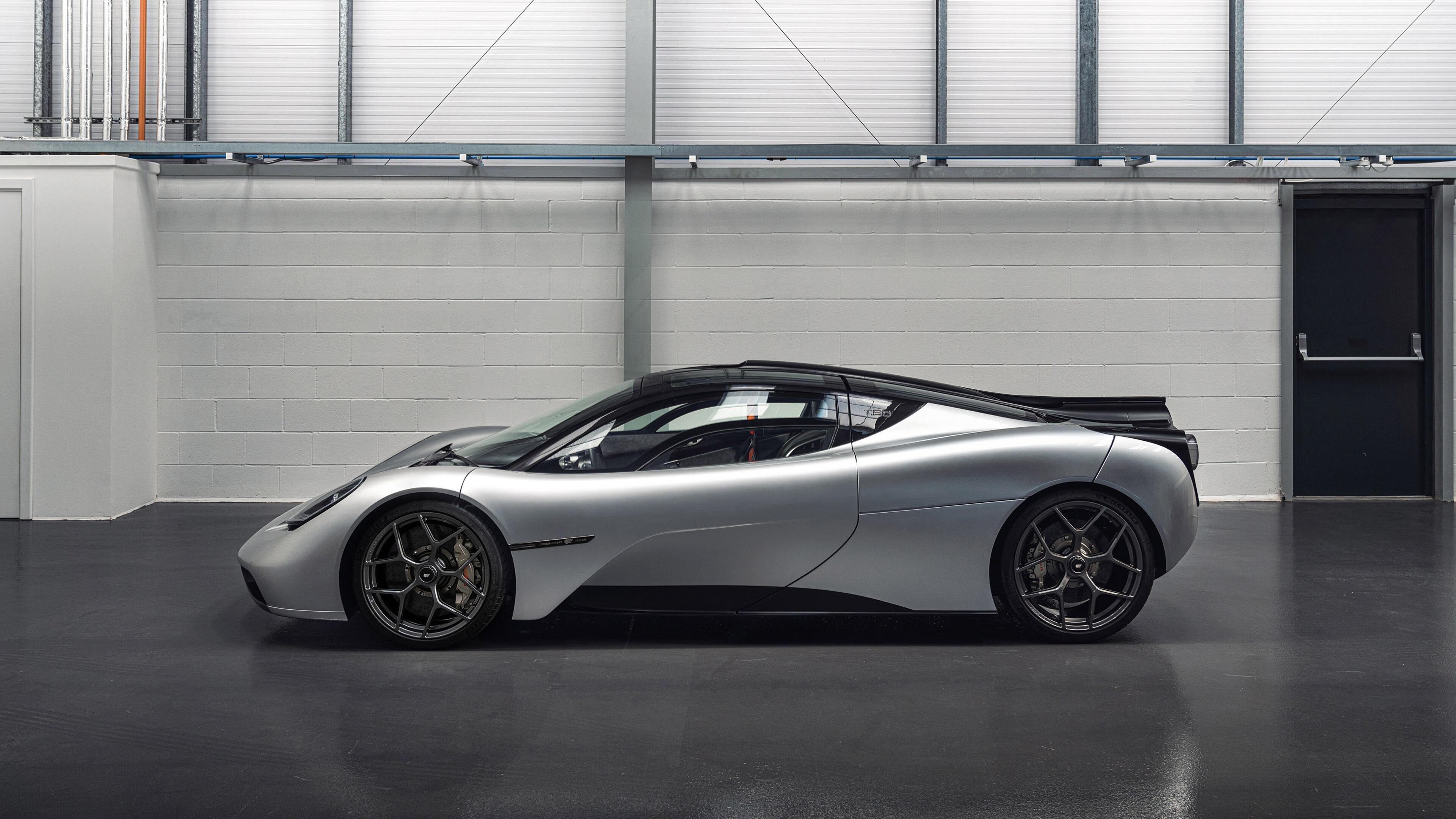 跨界之王,当乌拉圭的刀锋遇上NBA的脉搏