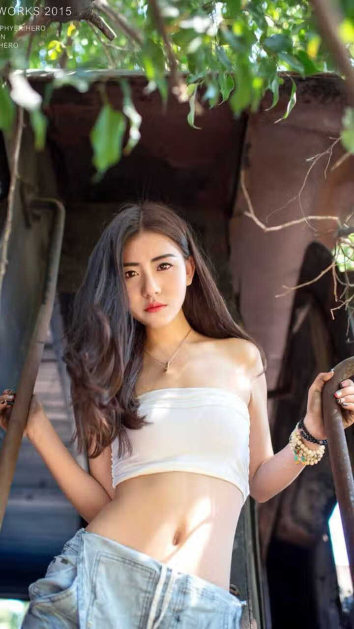 凡人躯壳,天神三分,总决赛之夜,库里的封神与篮球的自我超越