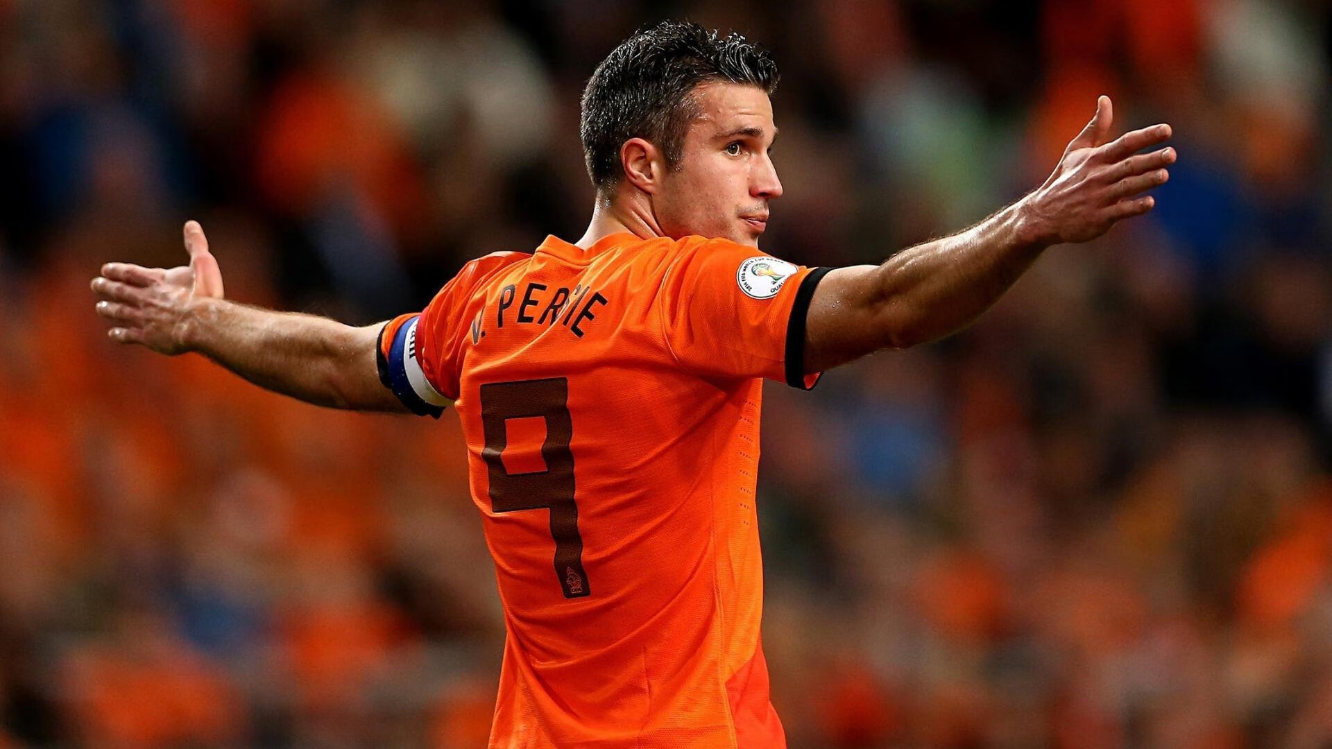 当马赛的烟火遇见佛城的月光,巴尔韦德如何用不掉线的稳定,电击欧洲建议