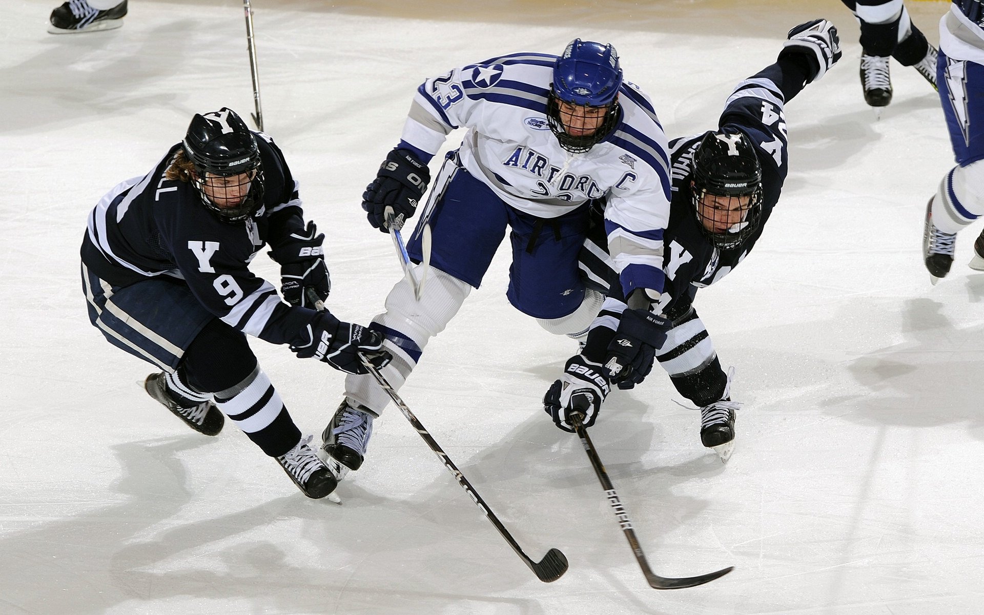 家族之怒，步行者踏平公牛之夜，拉梅洛在英超赛场为兄复仇