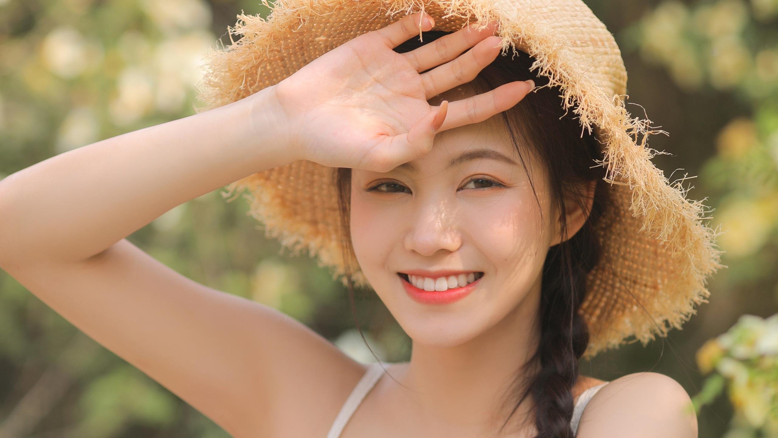 亚特兰大粉碎阿根廷神话，阿坎吉关键先生铸就经典