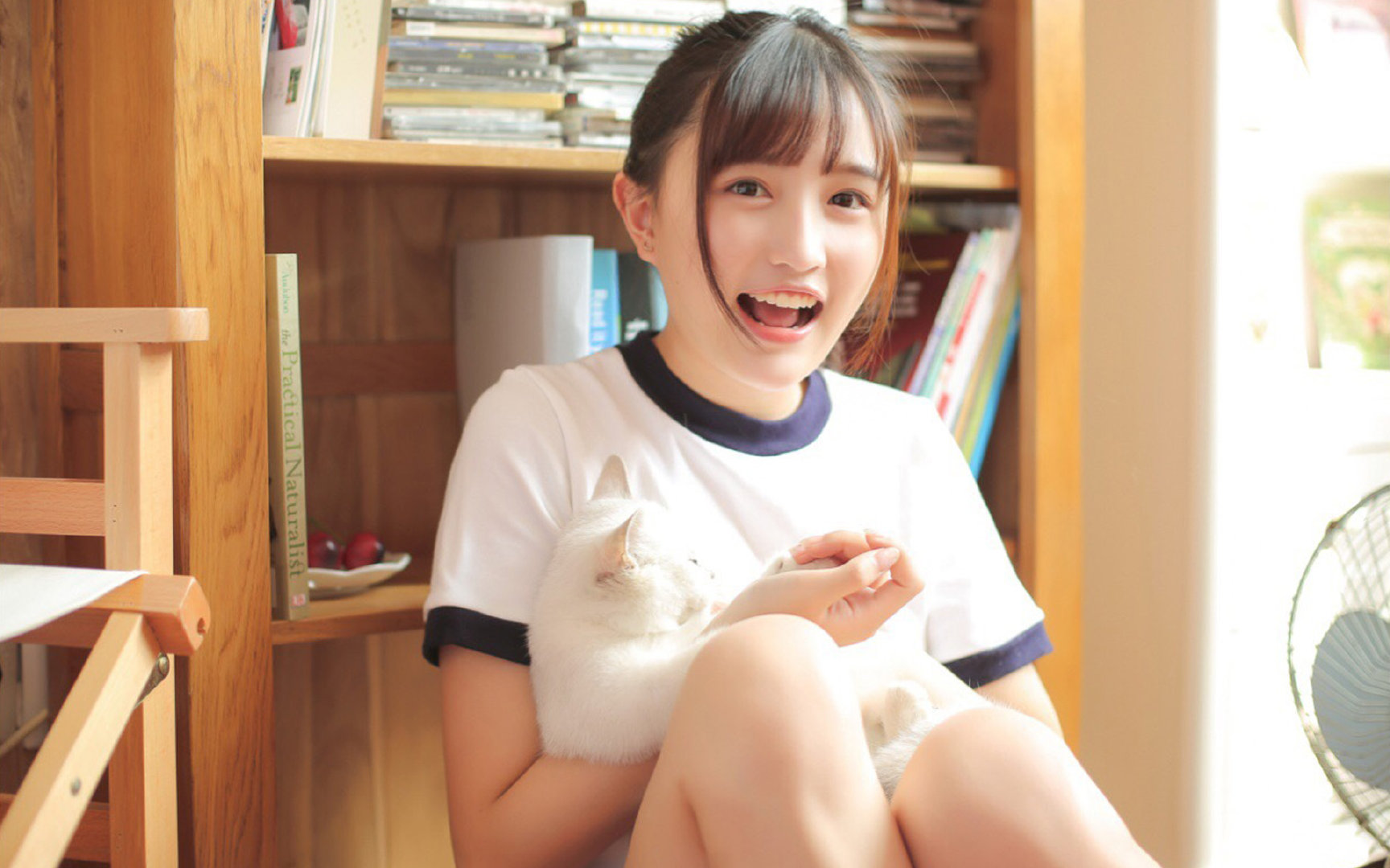 双线战场，德甲争冠硝烟与伊朗压哨绝杀的同日狂想