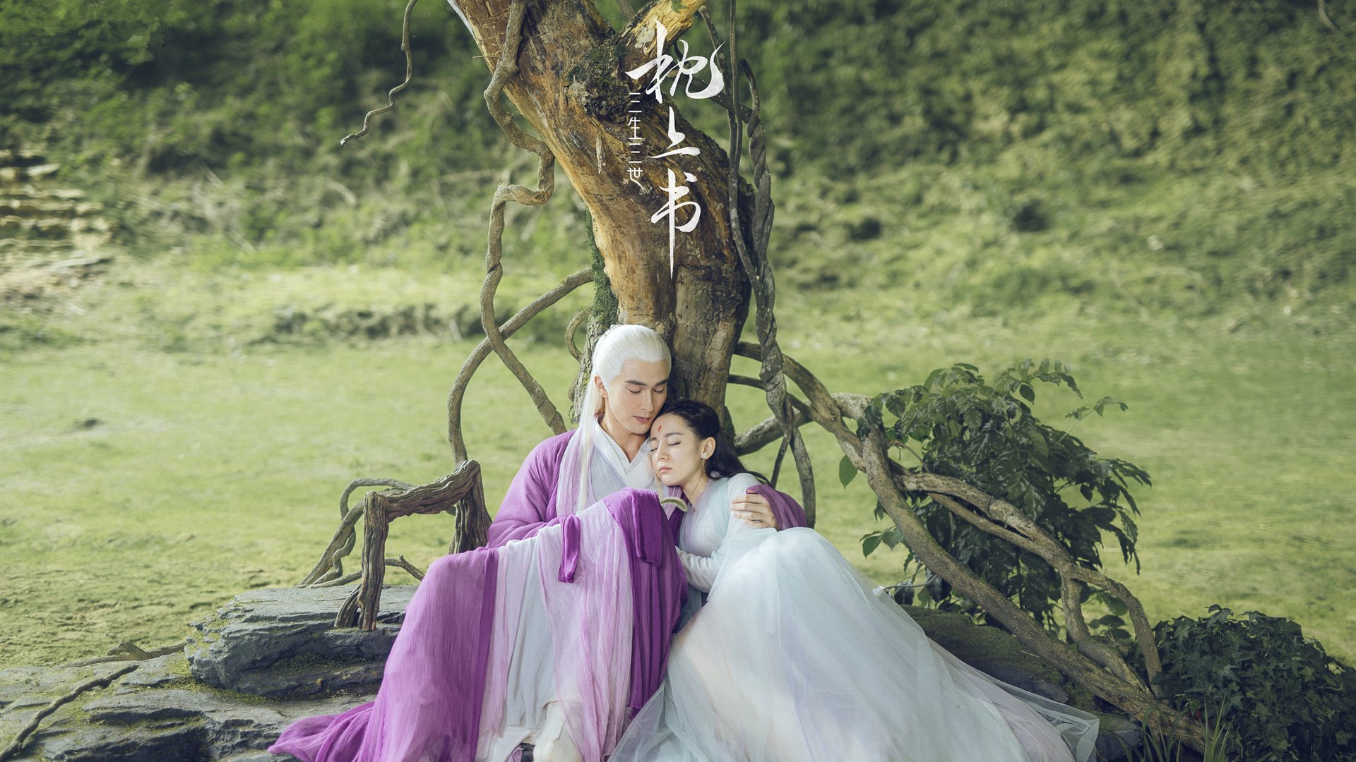 绿茵场上的骑士精神，欧冠半决赛中击溃公牛的跨界传奇