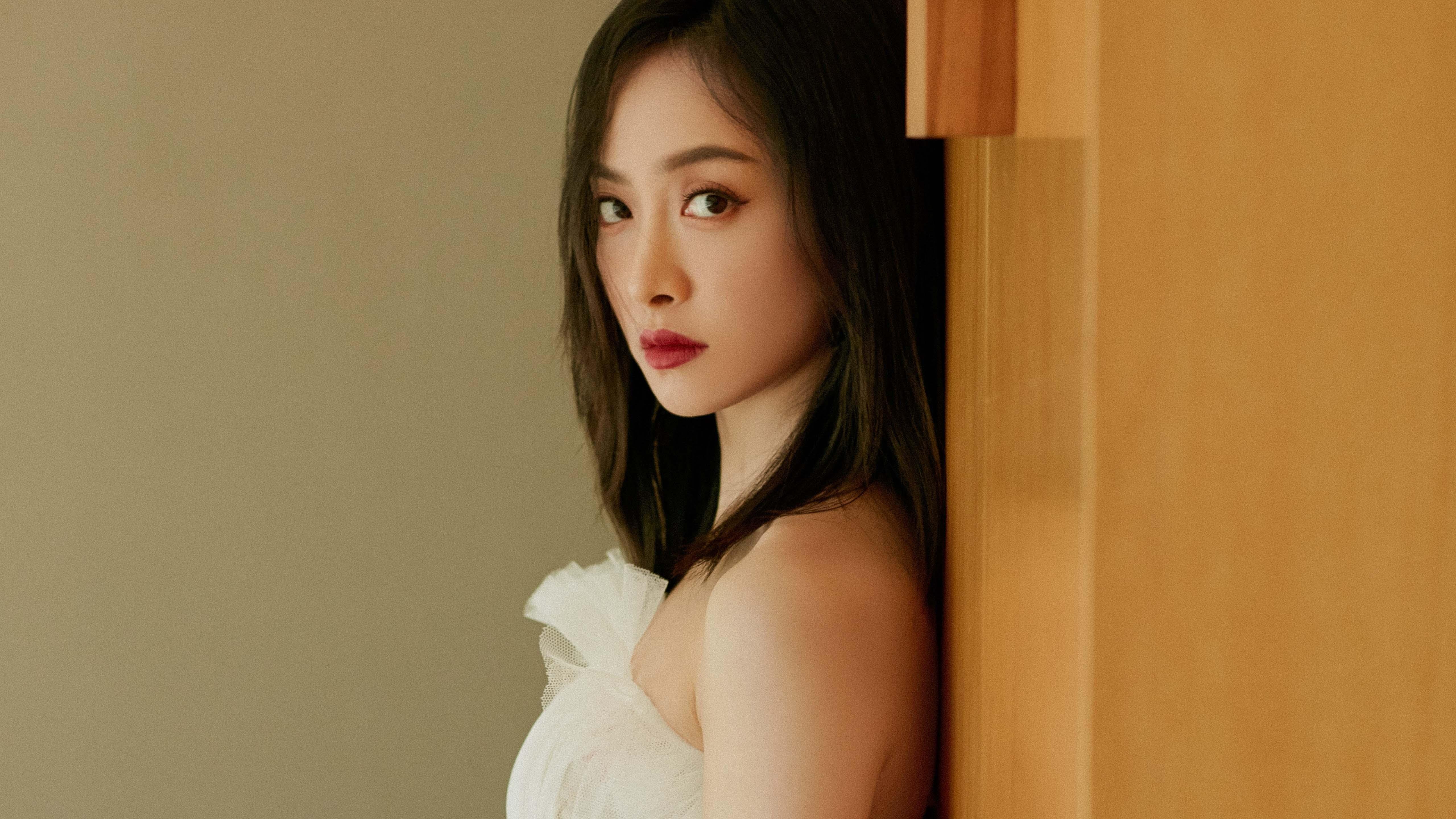 当未来降临，切特的独角戏与篮球世界的唯一一夜