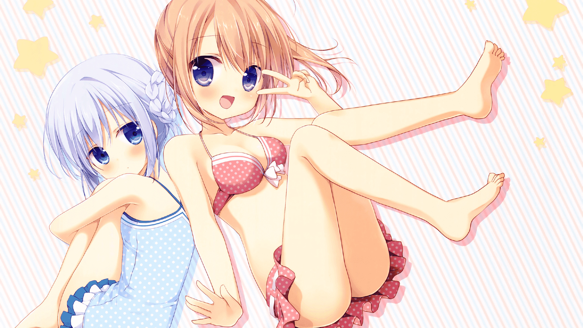 闪电撕裂红白间条衫，萨卡一箭定江山，南非巅峰之夜皇马俯首