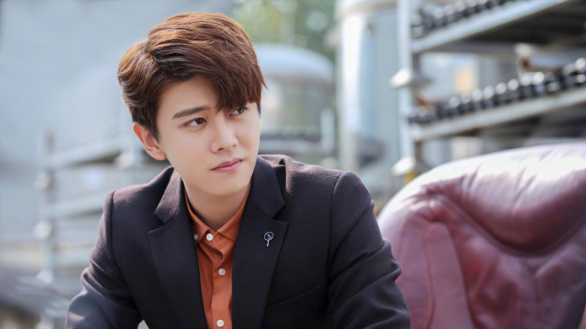 班凯罗之夜！狂轰42+14统治攻防，开拓者六人上双强势逆转雷霆晋级