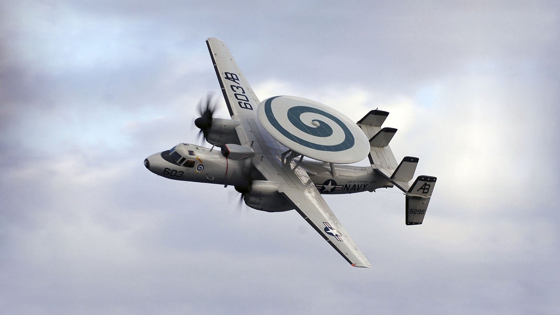 莱万闪电双响，洪都拉斯0-3巴拉圭，上半场即定胜负