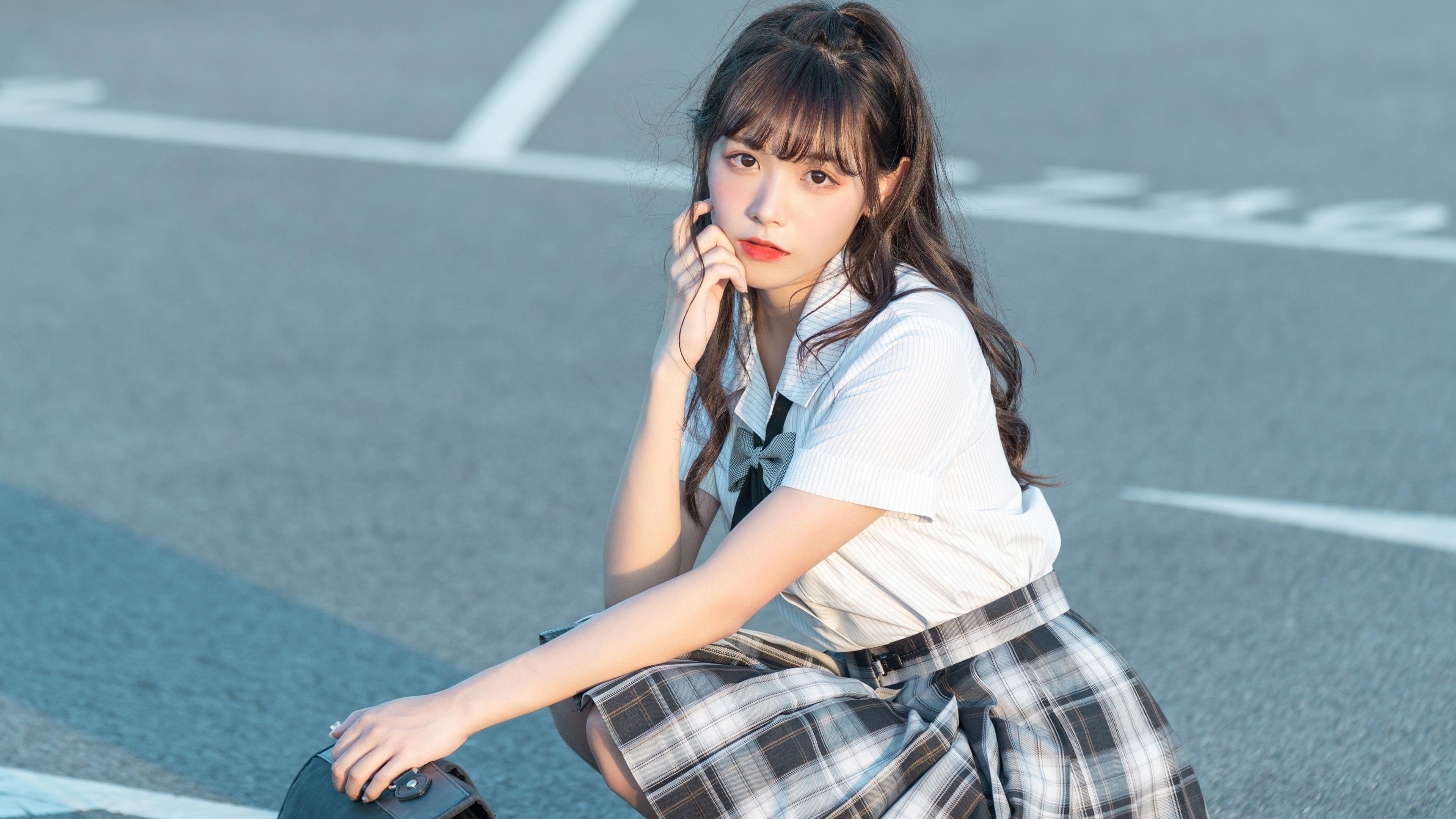 美加墨世界杯焦点战，佛罗伦萨之魂，厄瓜多尔之殇