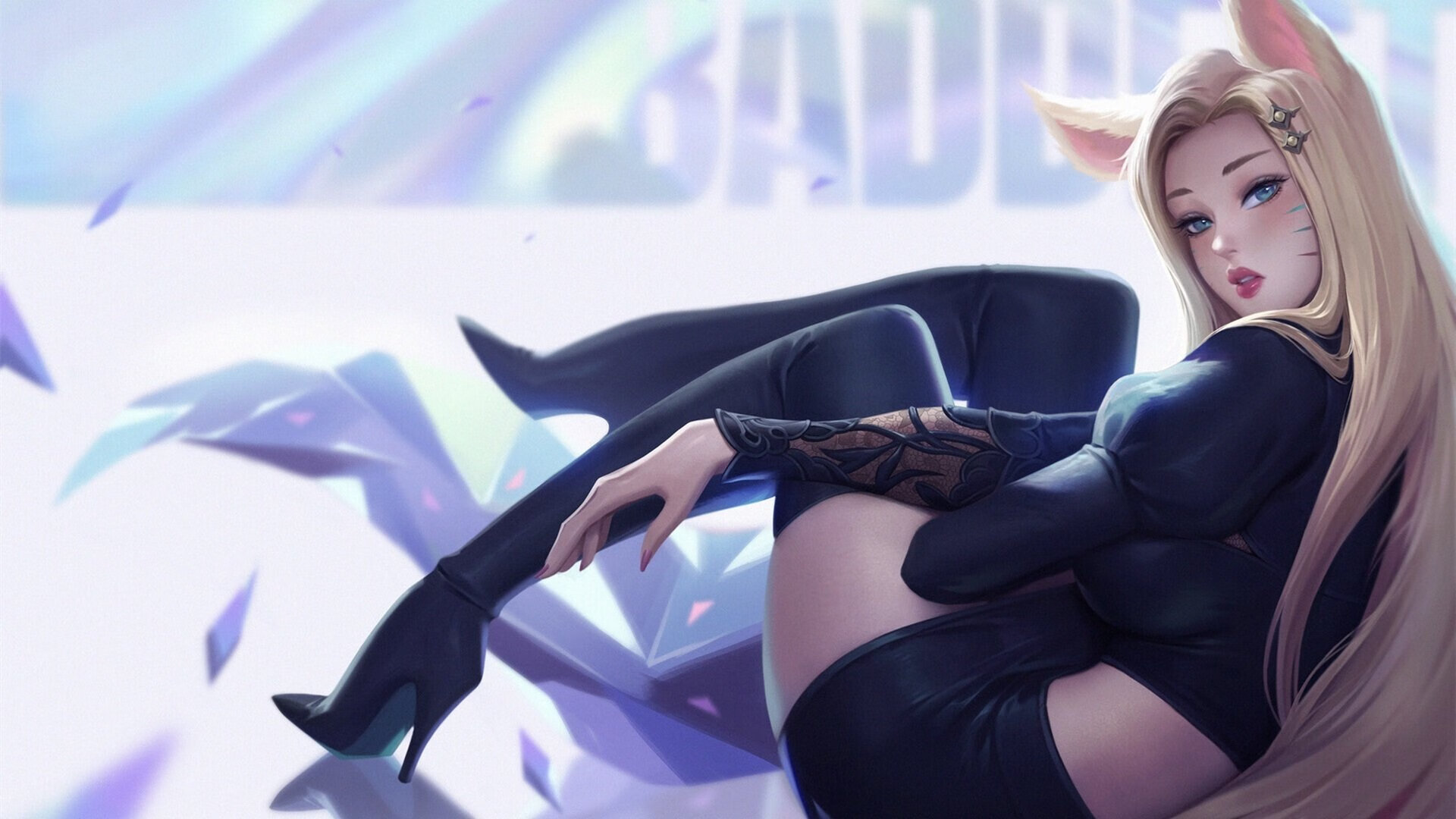 唯一的剧本，世界排名生死战之夜，小贾伦如何定义攻防转换核心