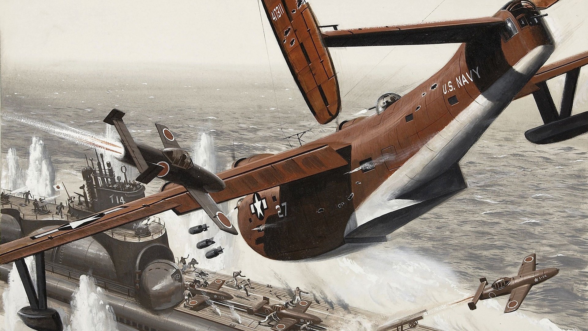 双星映照，胜利从不过问出处