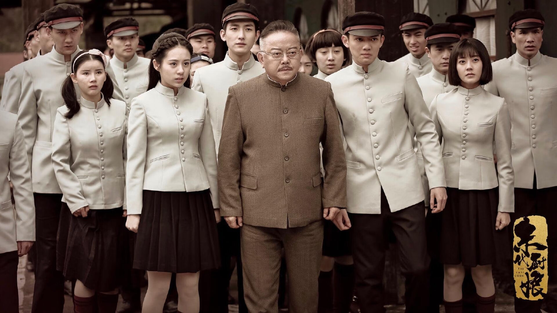 当翡冷翠遇见波斯，一场足球赛里的文明对话与萨拉赫的不在场存在