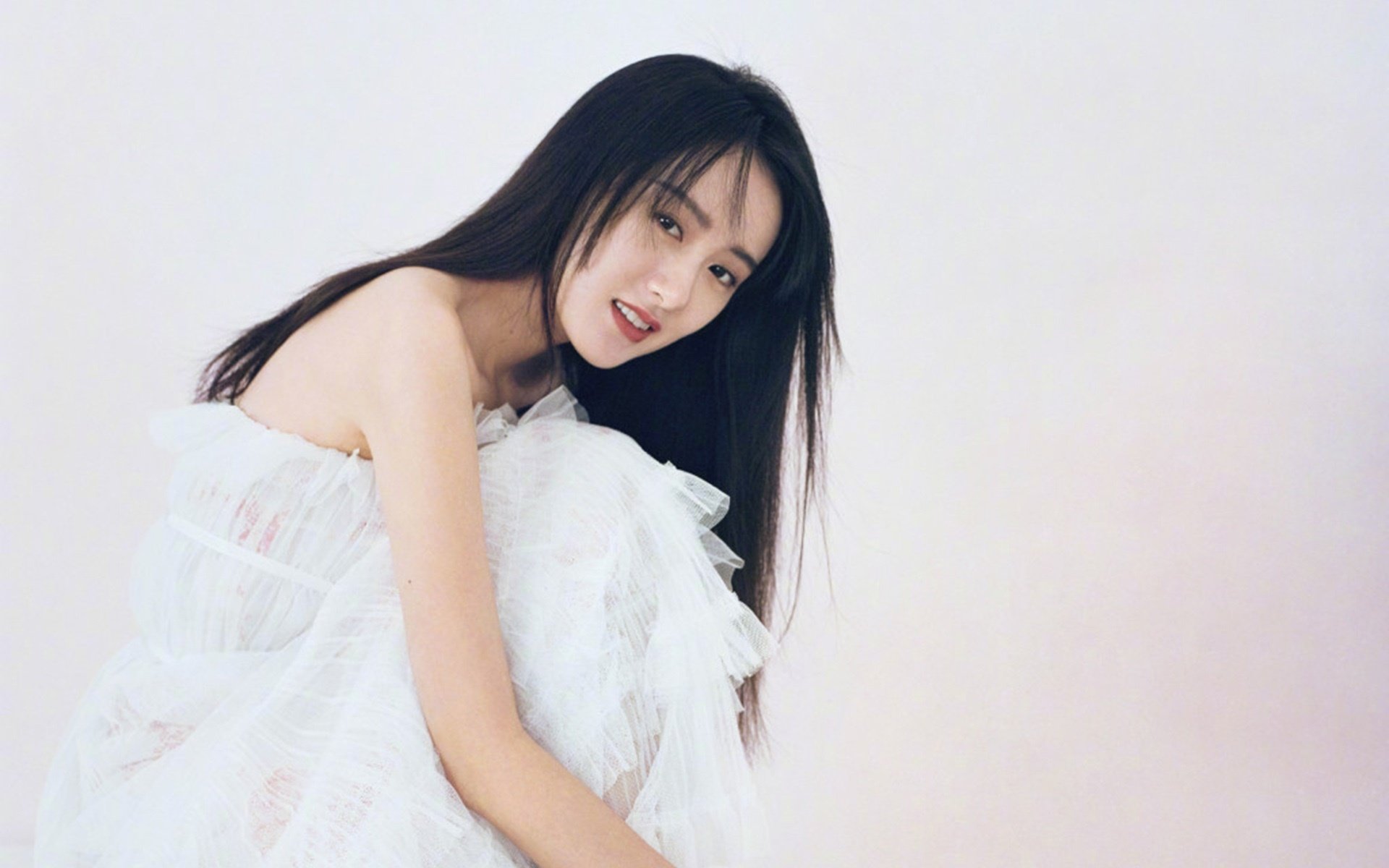 世界杯焦点战上演梦幻联动 上海滩绝杀重构篮球次元壁