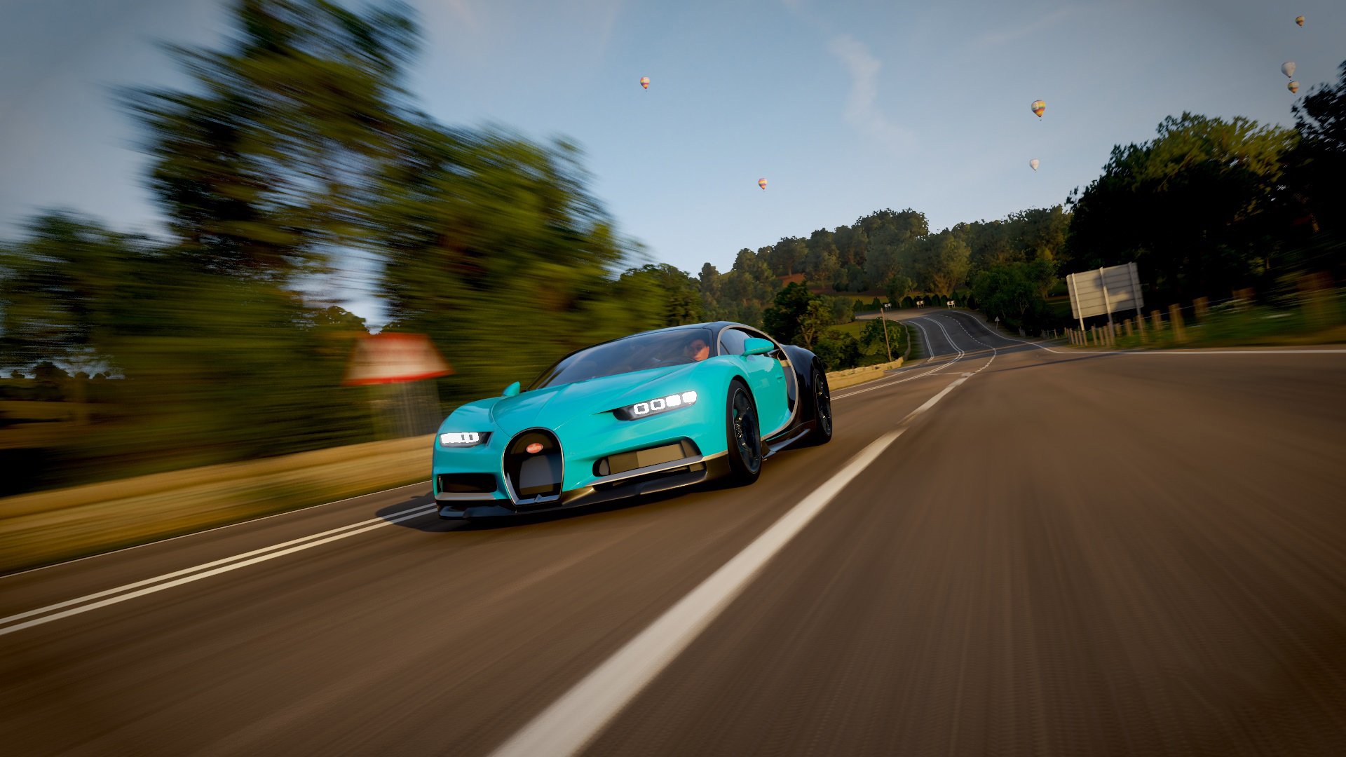 评分拉满之夜，卡马文加如何一人撕碎澳大利亚防线？