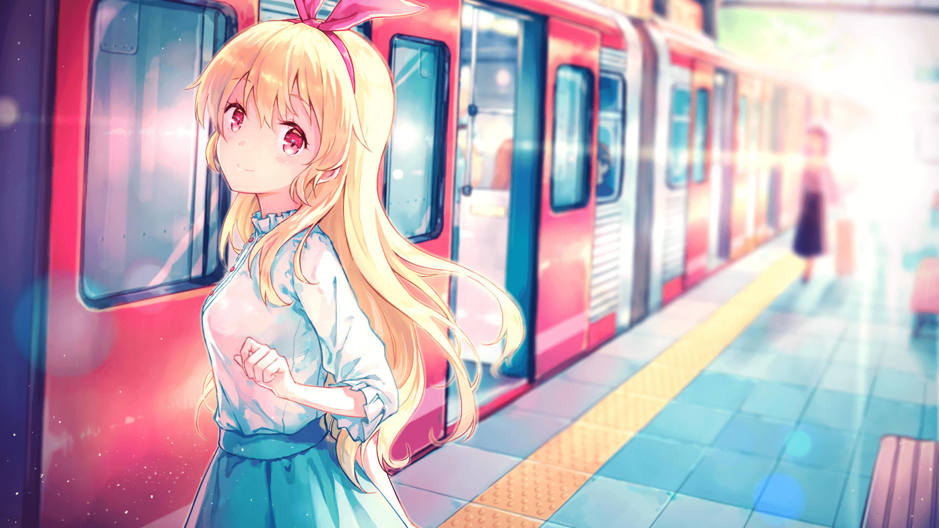 从盐湖城到马德里，MVP的统治力不分联赛，乔尔·恩比德与CBA外援的共同启示