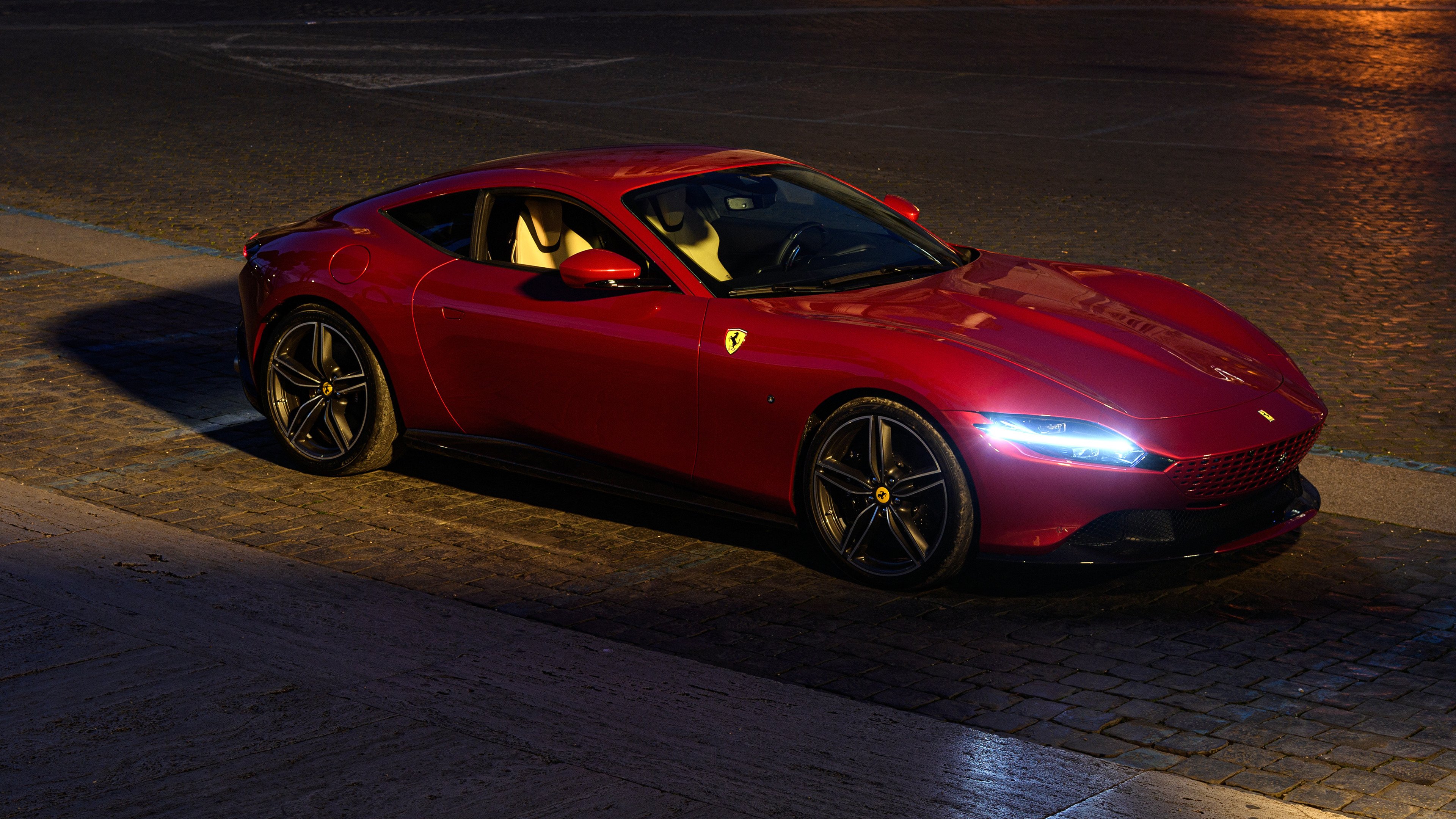 东方梧桐终落大苹果城,戈贝尔的红酒浇灌了谁的冠军梦?